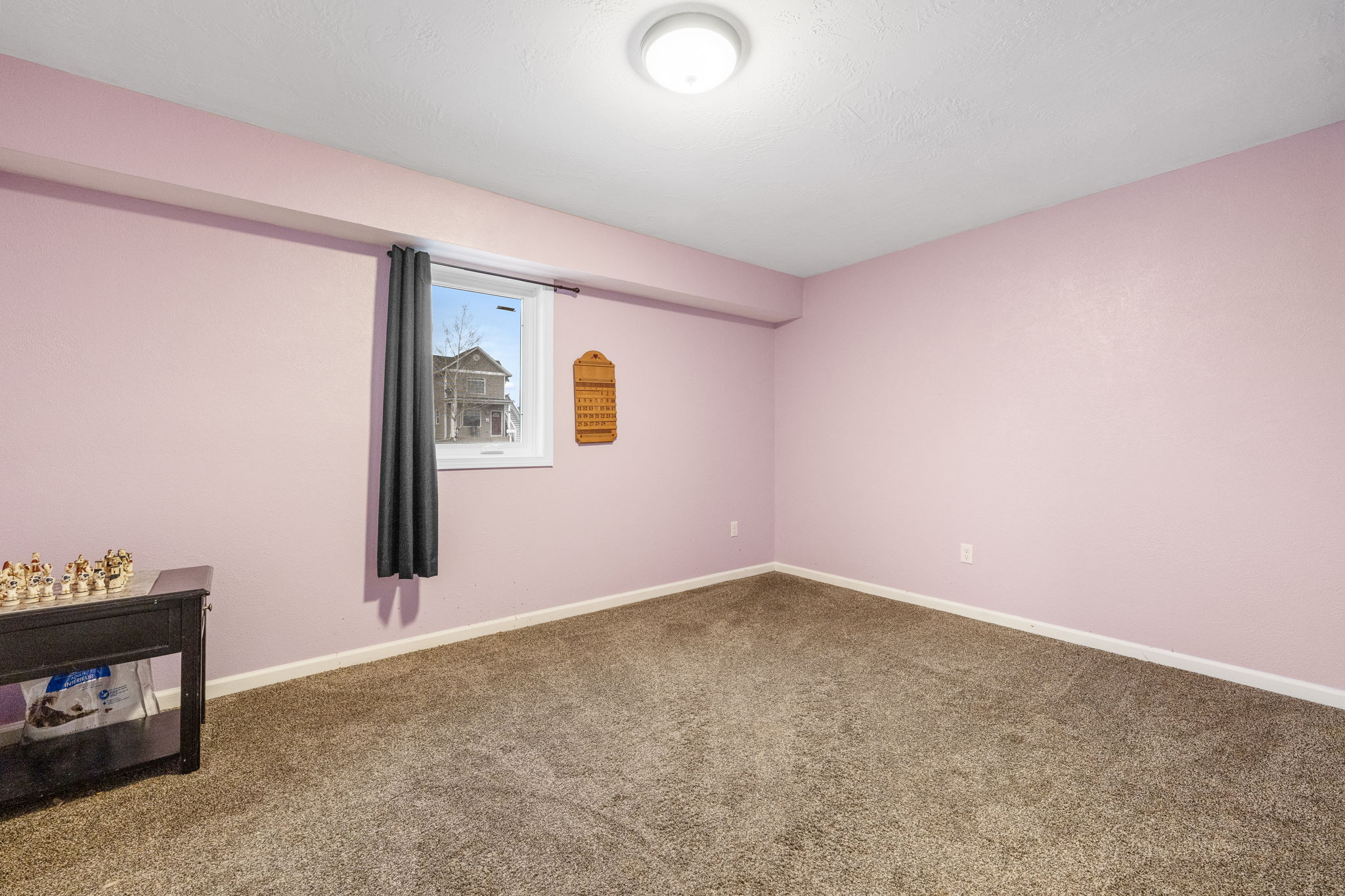 1112 Dewey Boulevard Property Photo 23
