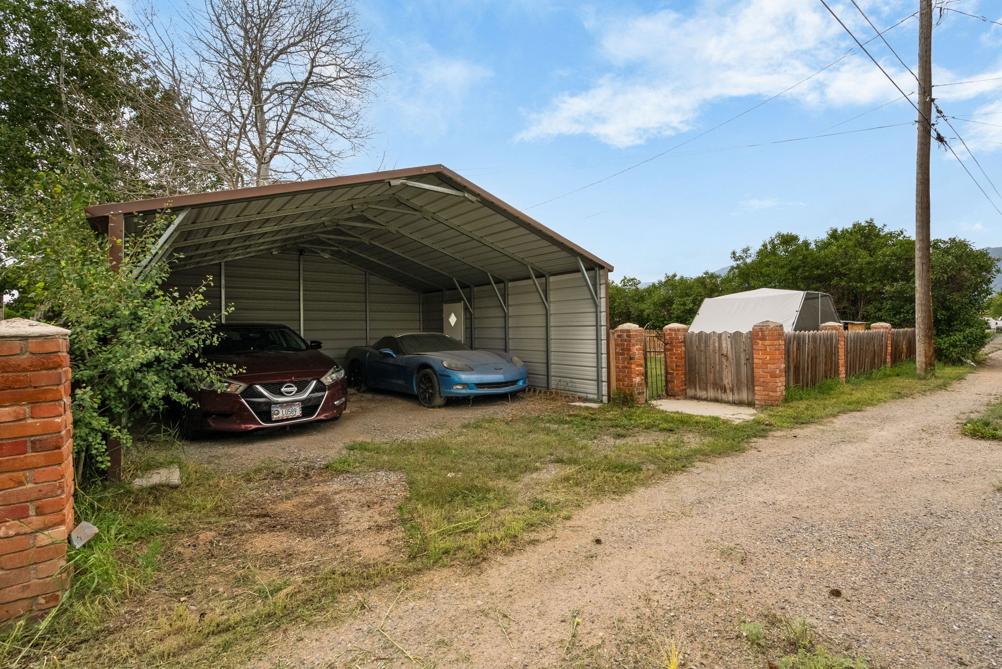 1112 Dewey Boulevard Property Photo 31