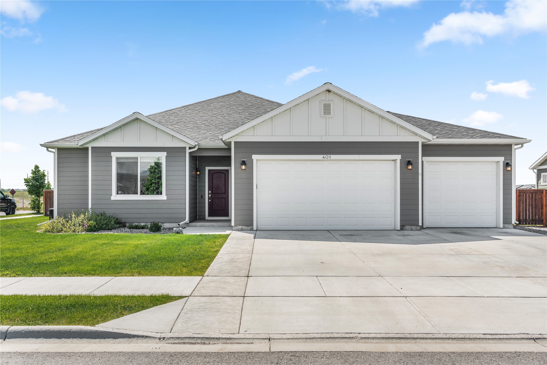 401 13th Street Property Photo 4