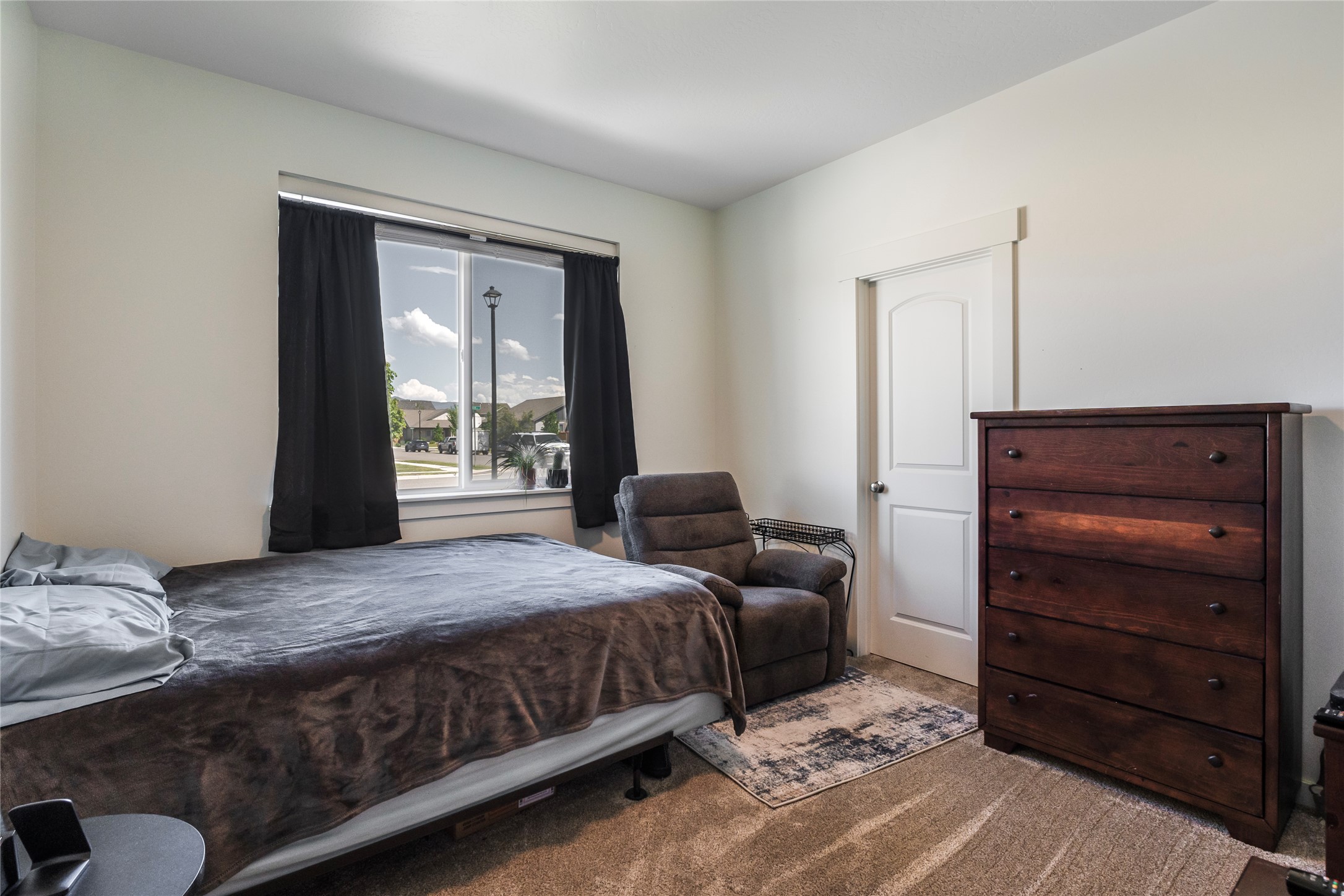 401 13th Street Property Photo 5
