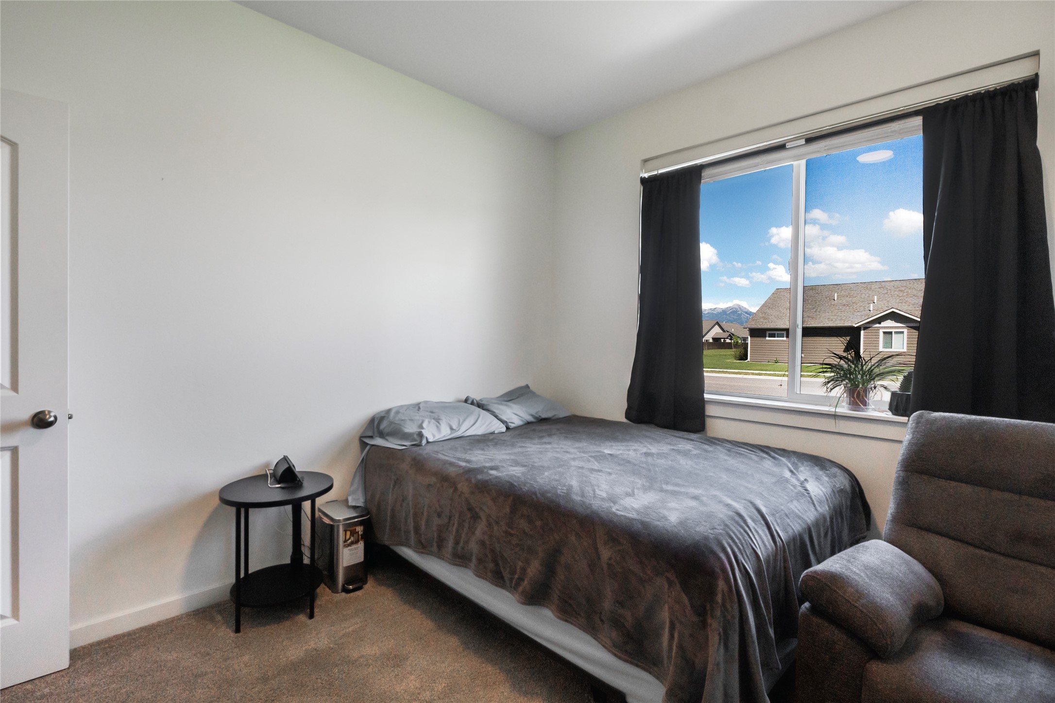 401 13th Street Property Photo 6