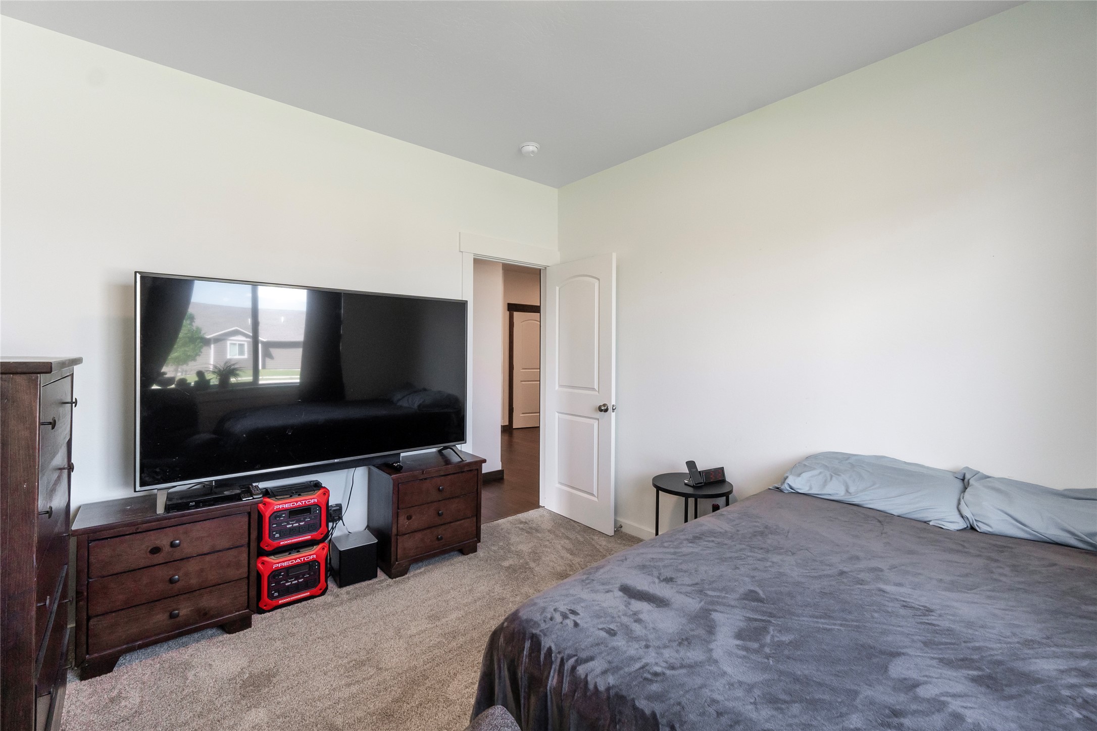401 13th Street Property Photo 7