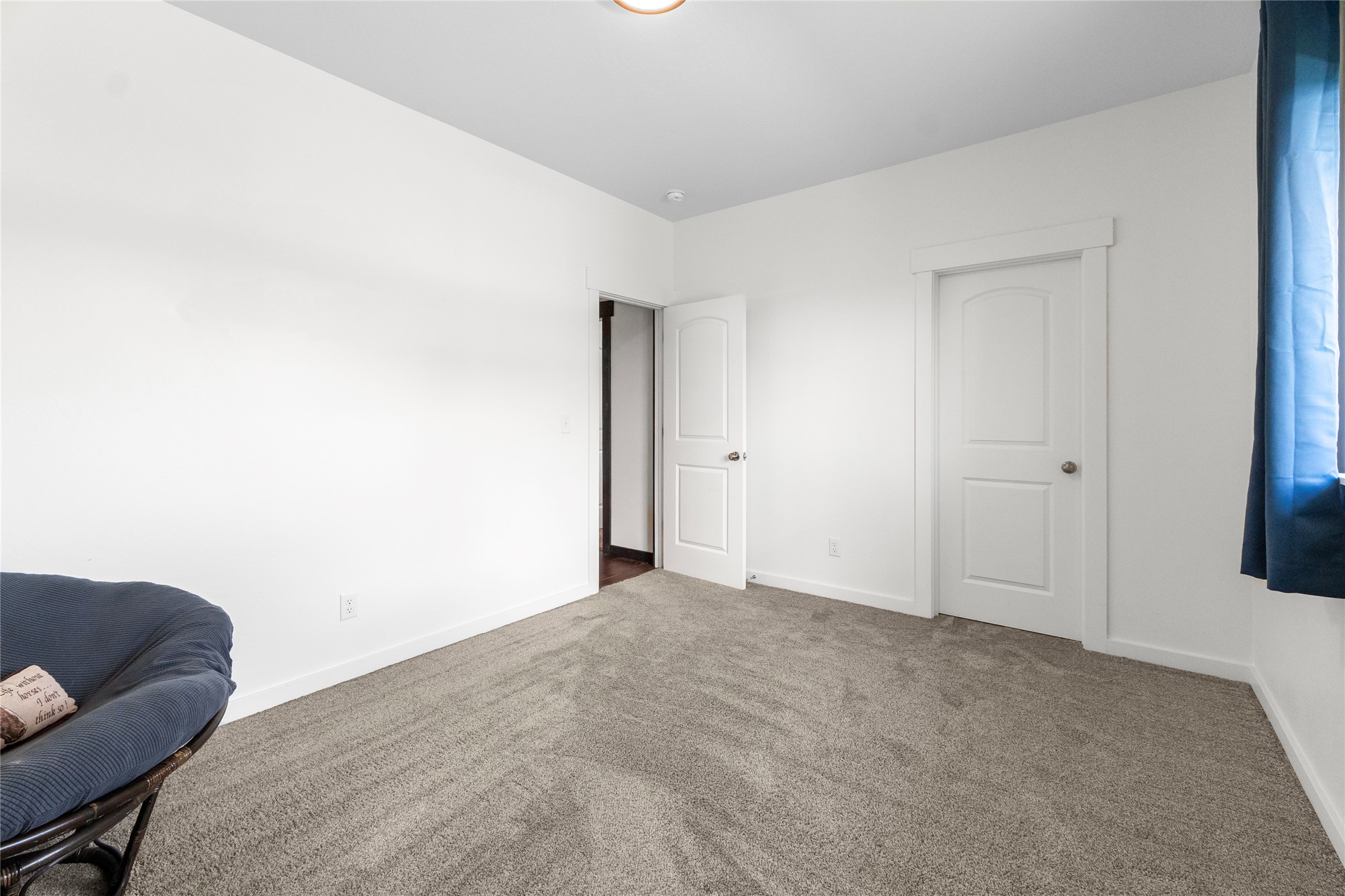 401 13th Street Property Photo 9
