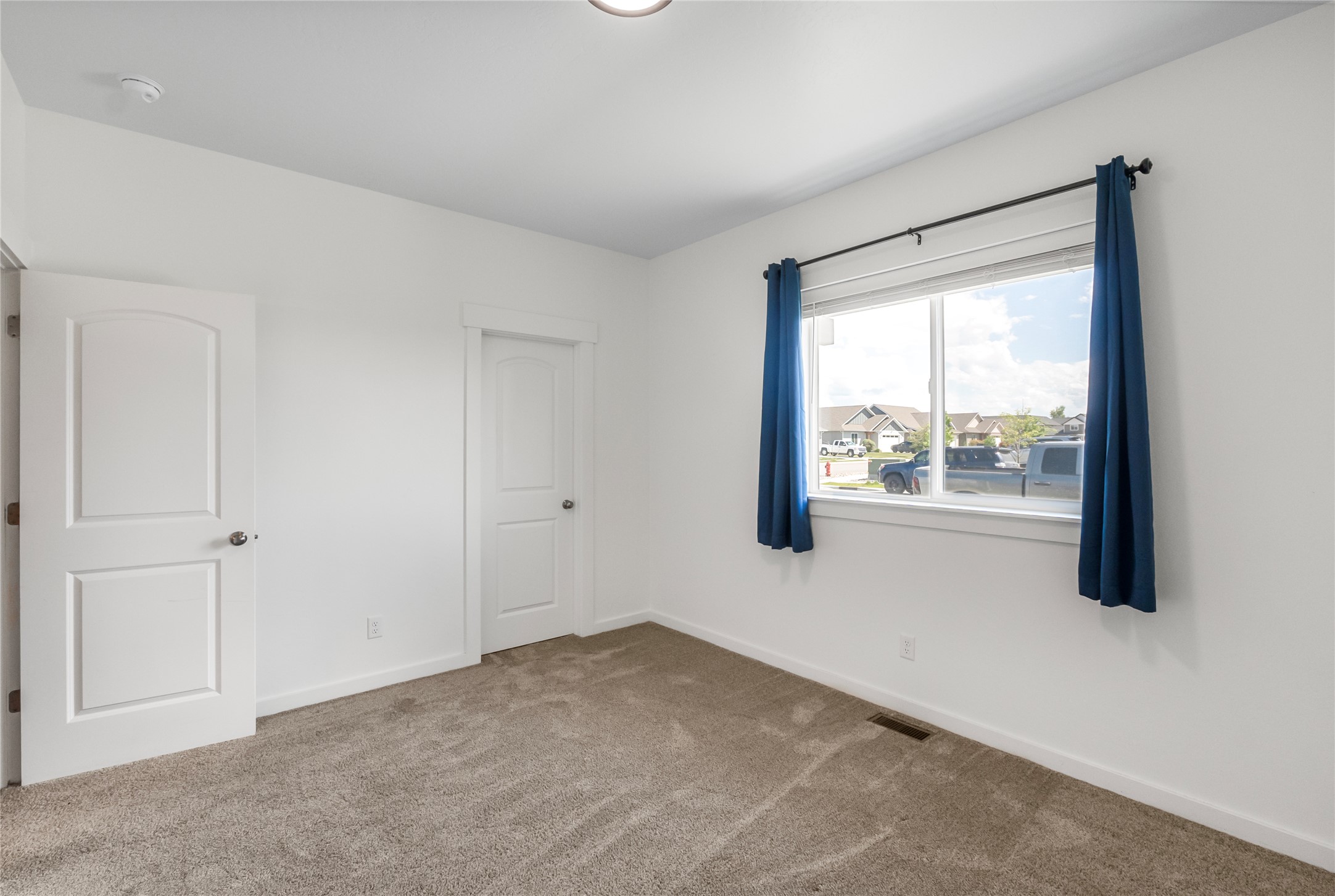 401 13th Street Property Photo 10