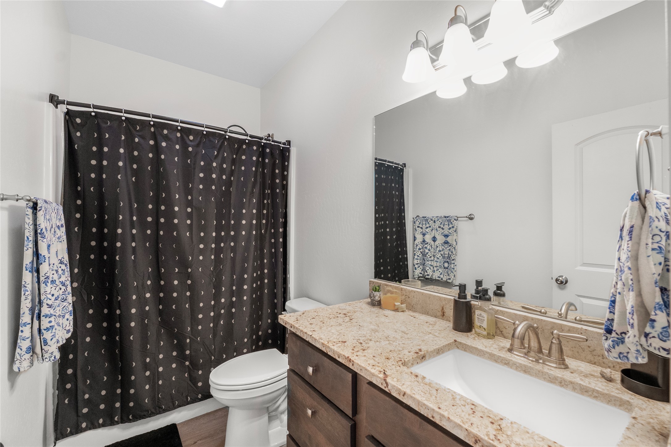 401 13th Street Property Photo 11