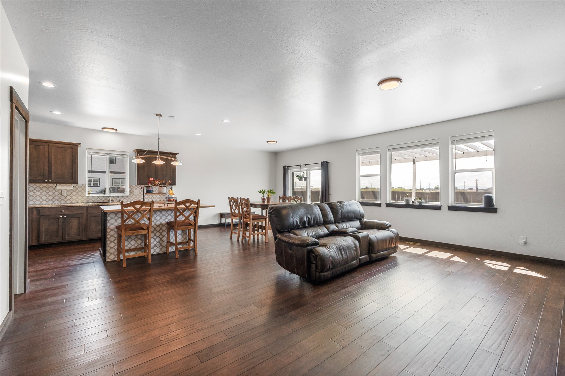 401 13th Street Property Photo 13