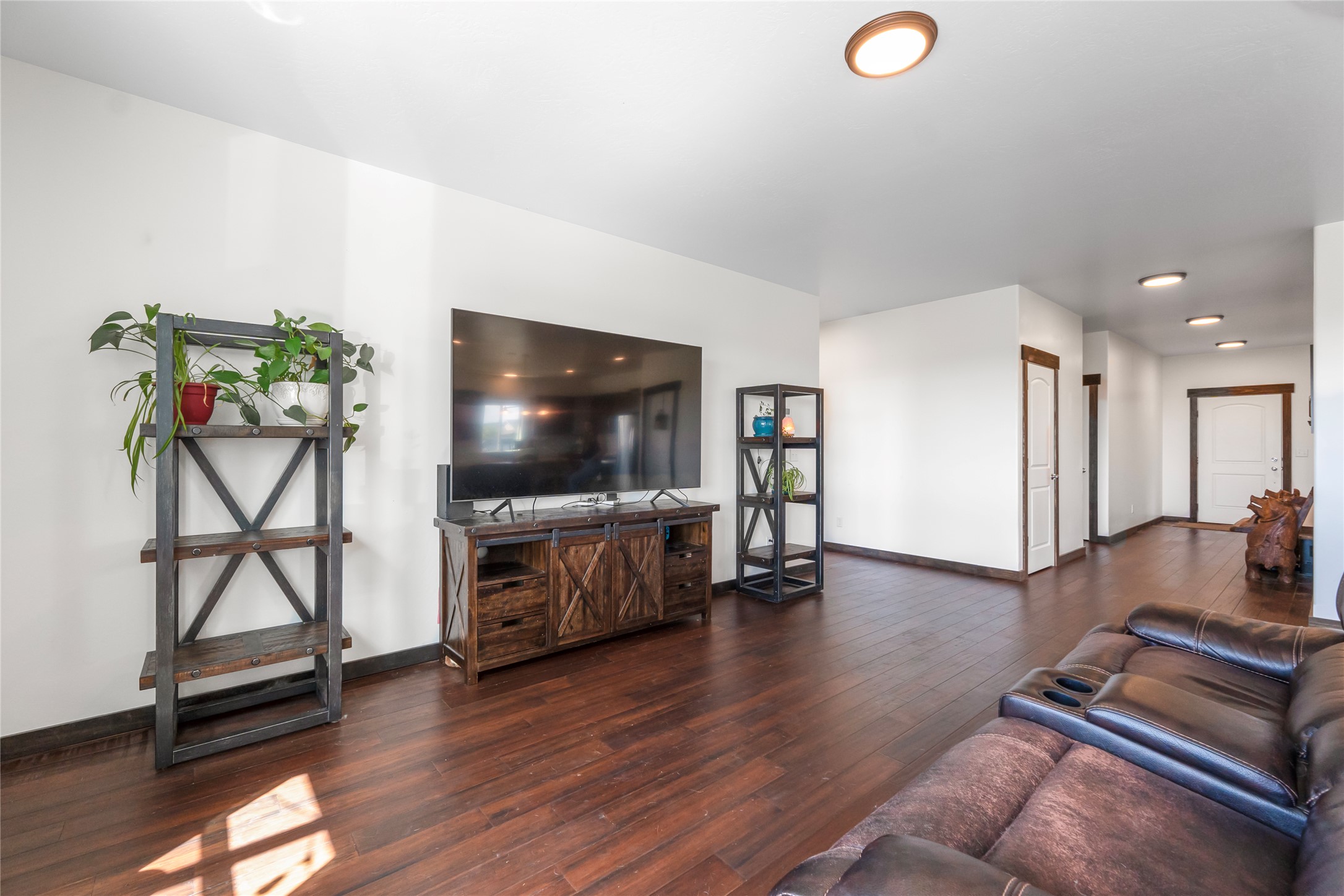 401 13th Street Property Photo 15