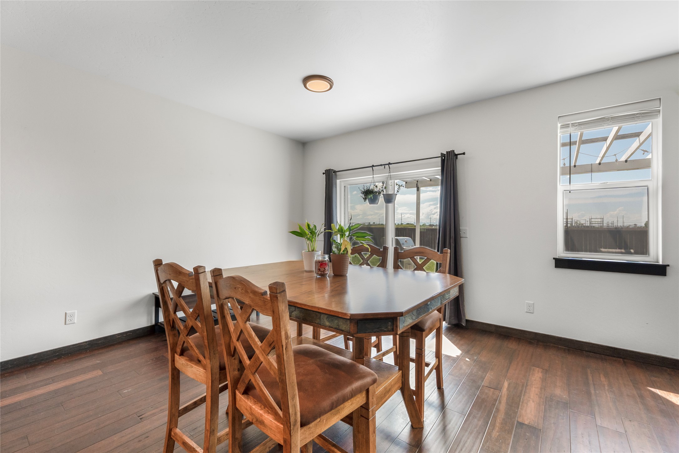 401 13th Street Property Photo 16