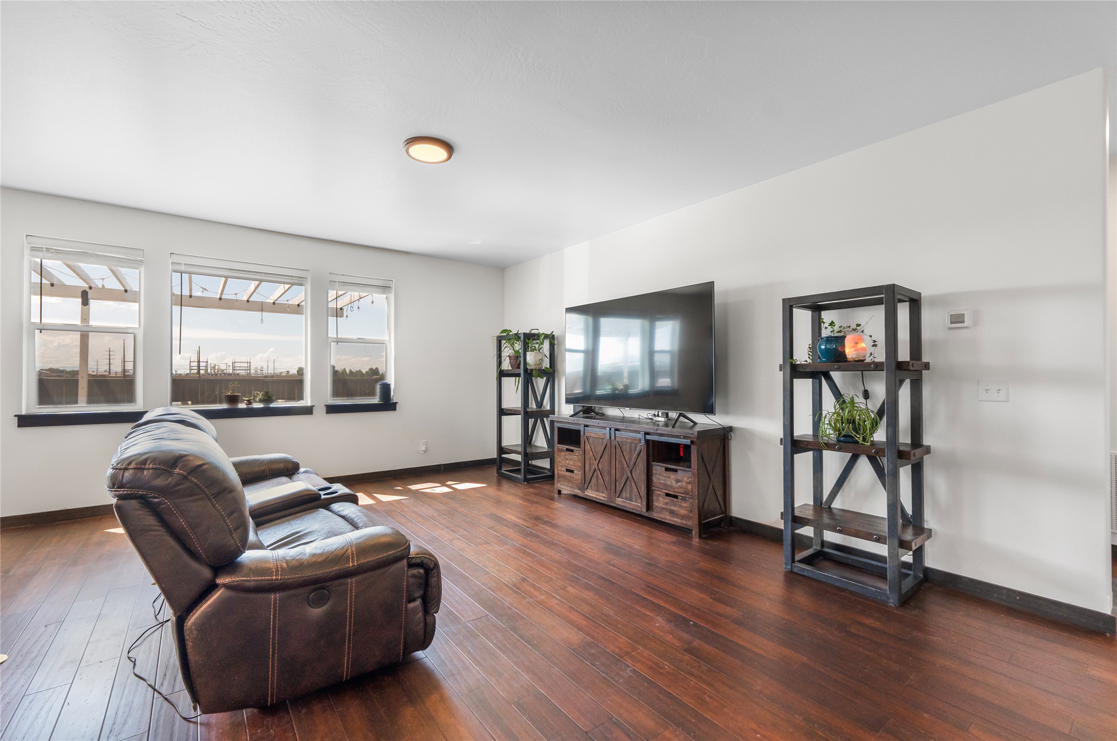 401 13th Street Property Photo 17