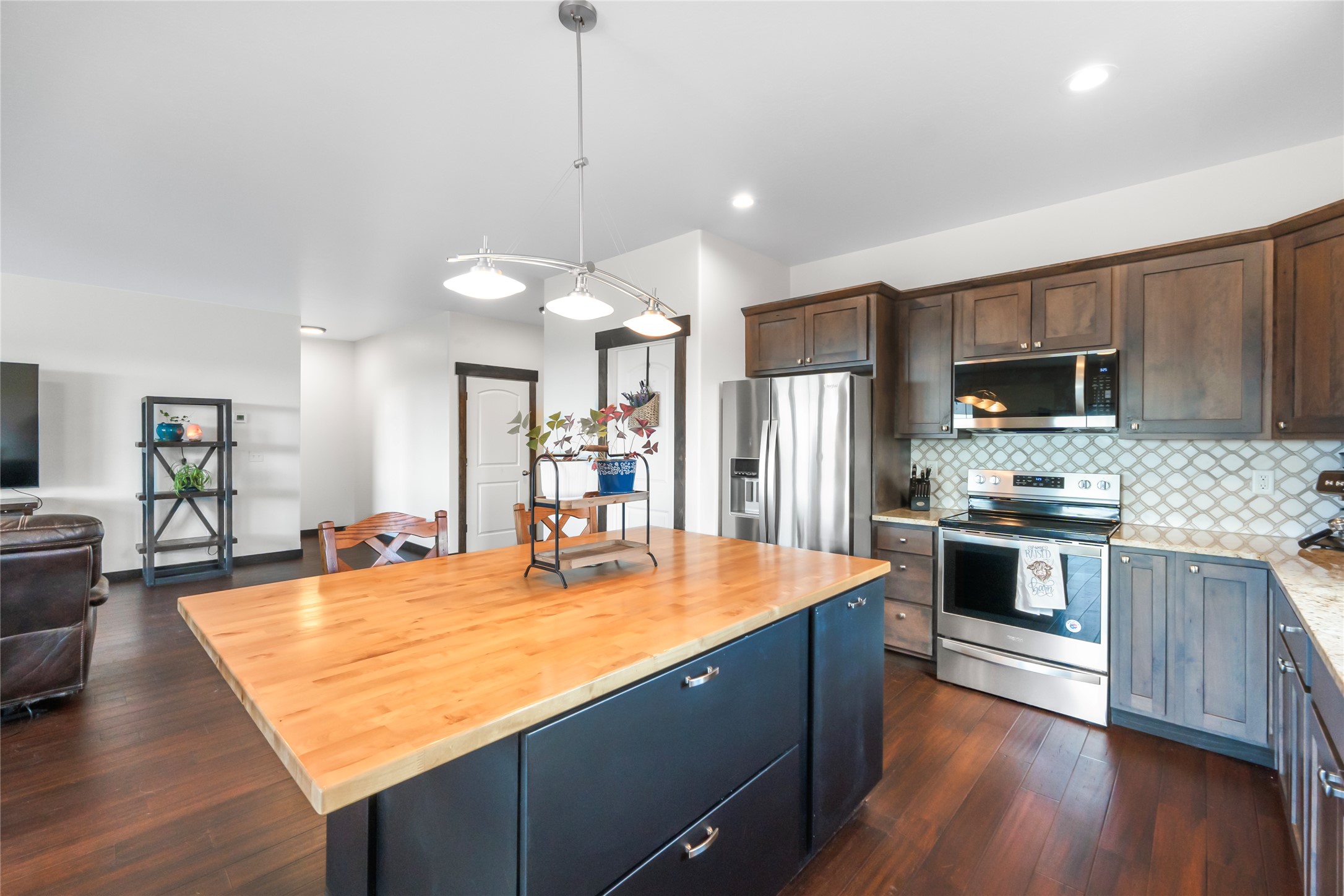 401 13th Street Property Photo 23