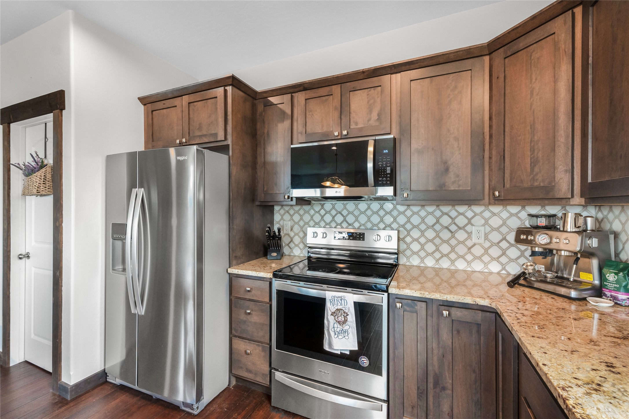 401 13th Street Property Photo 25