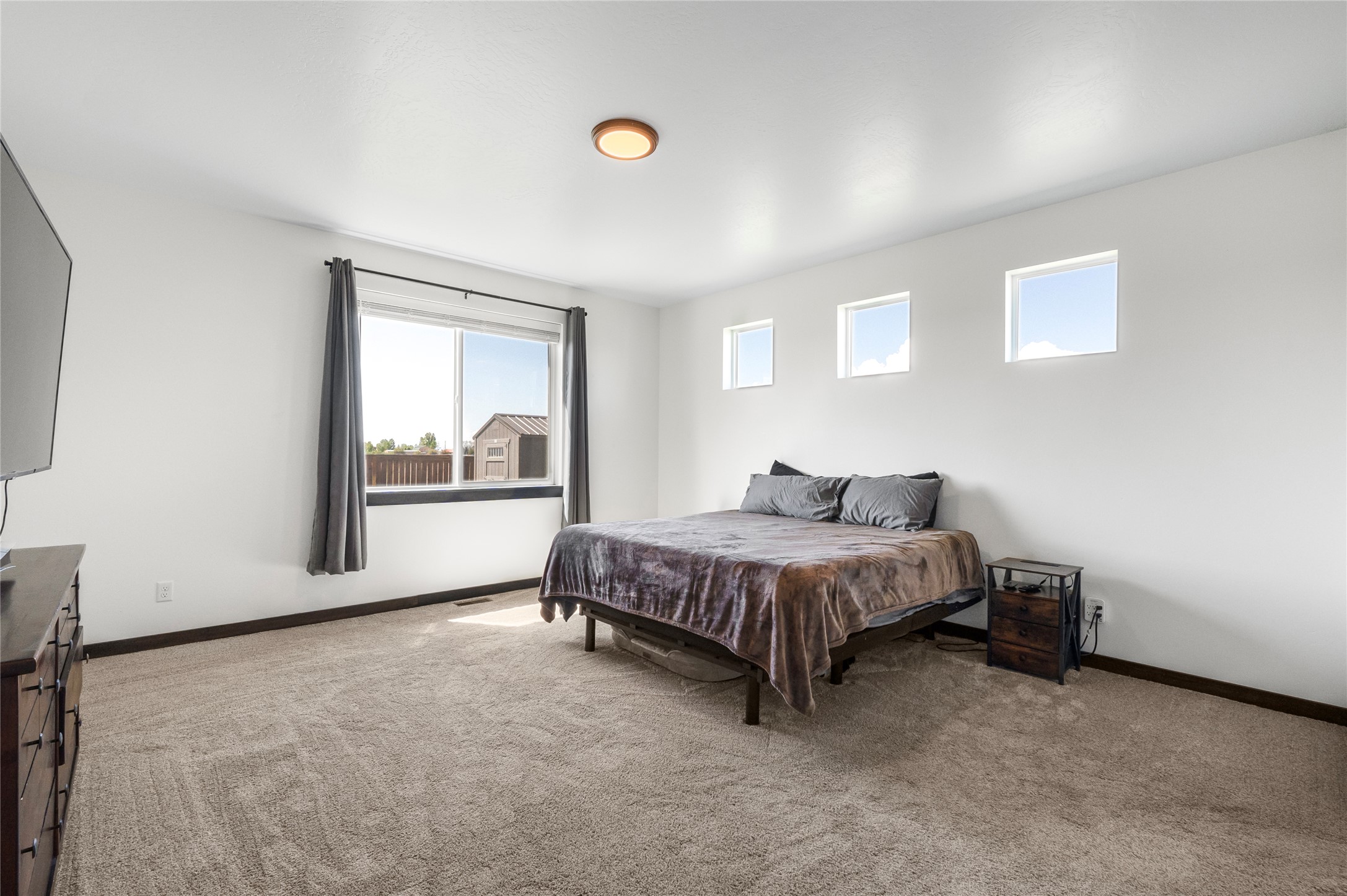 401 13th Street Property Photo 28
