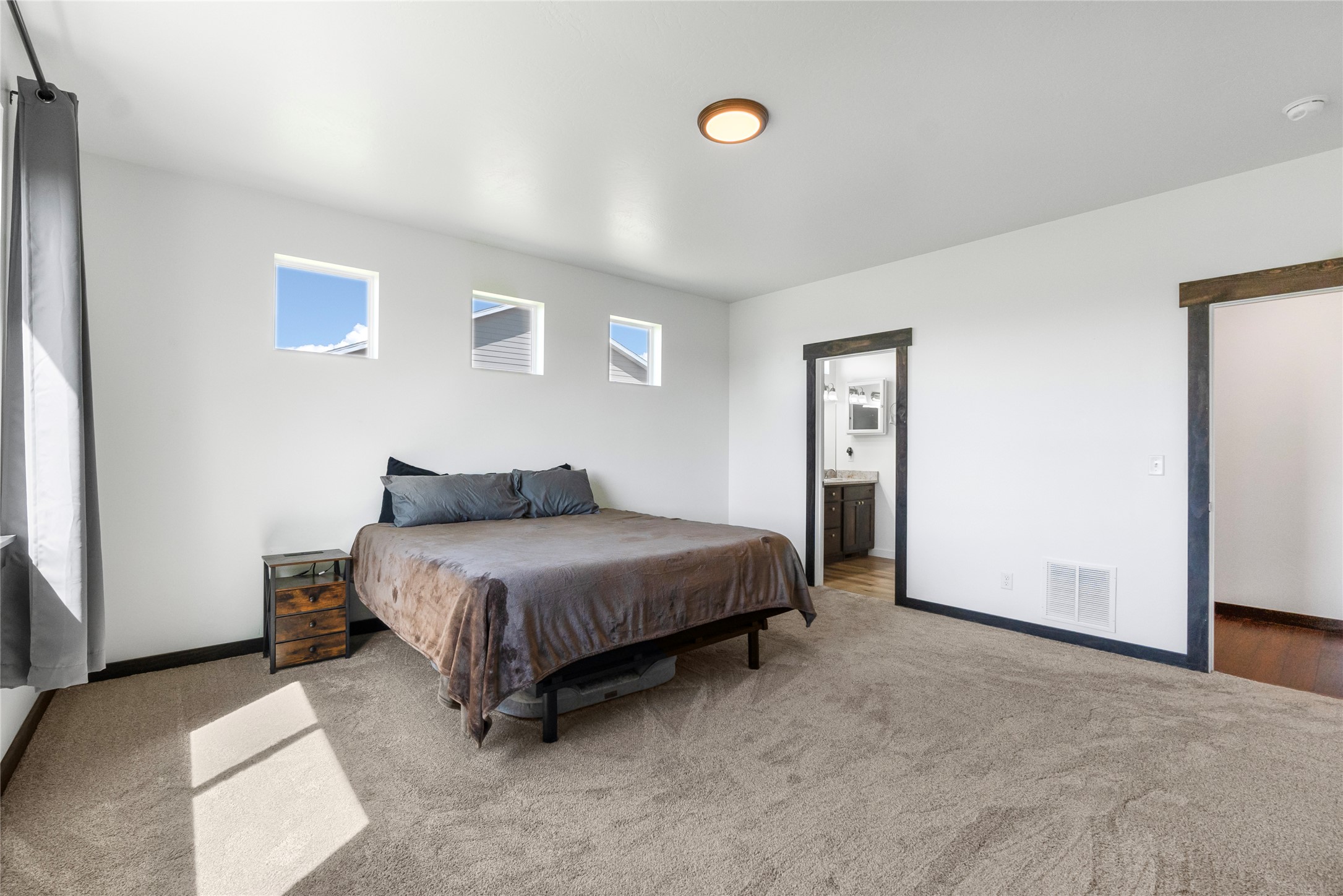 401 13th Street Property Photo 29