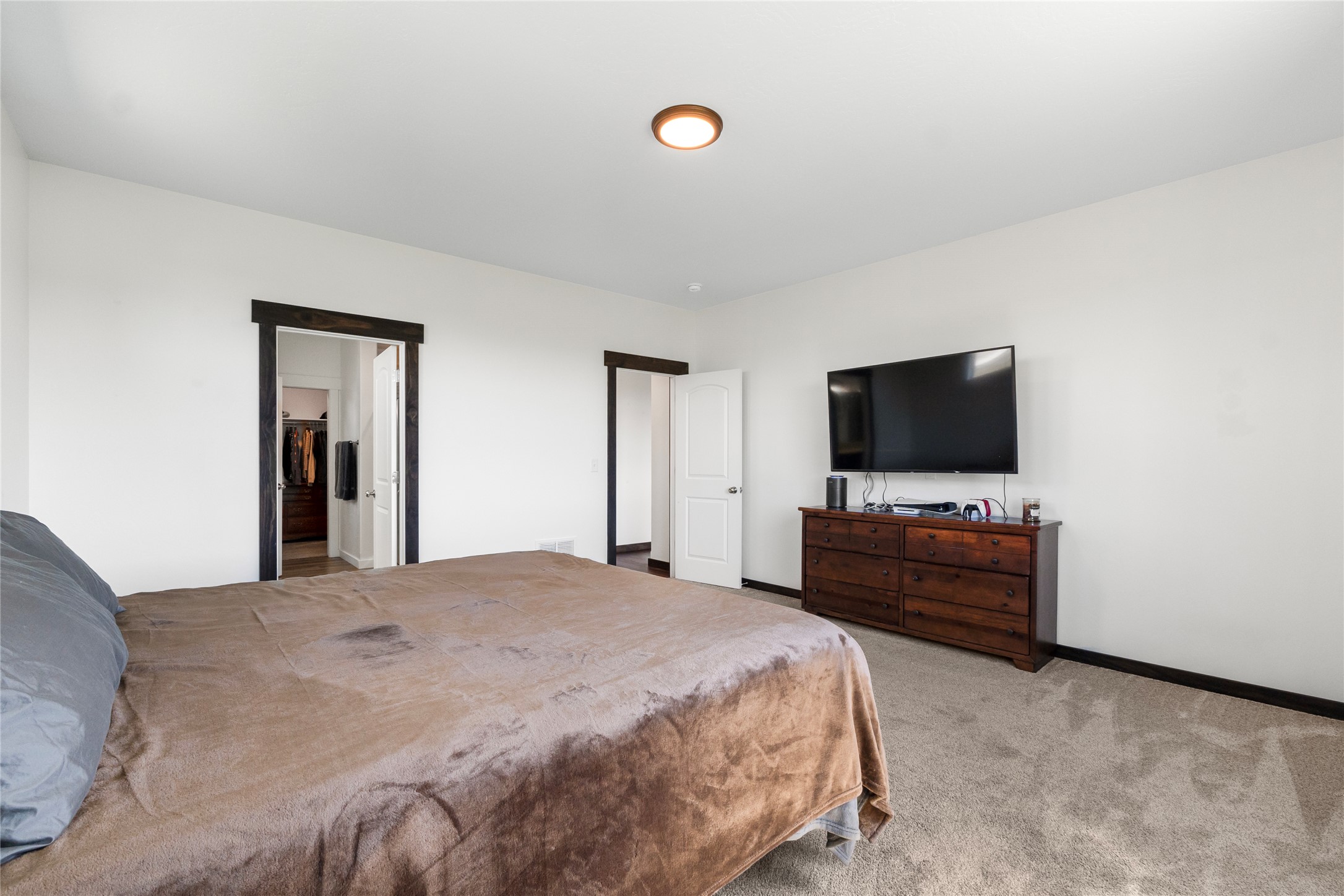 401 13th Street Property Photo 31