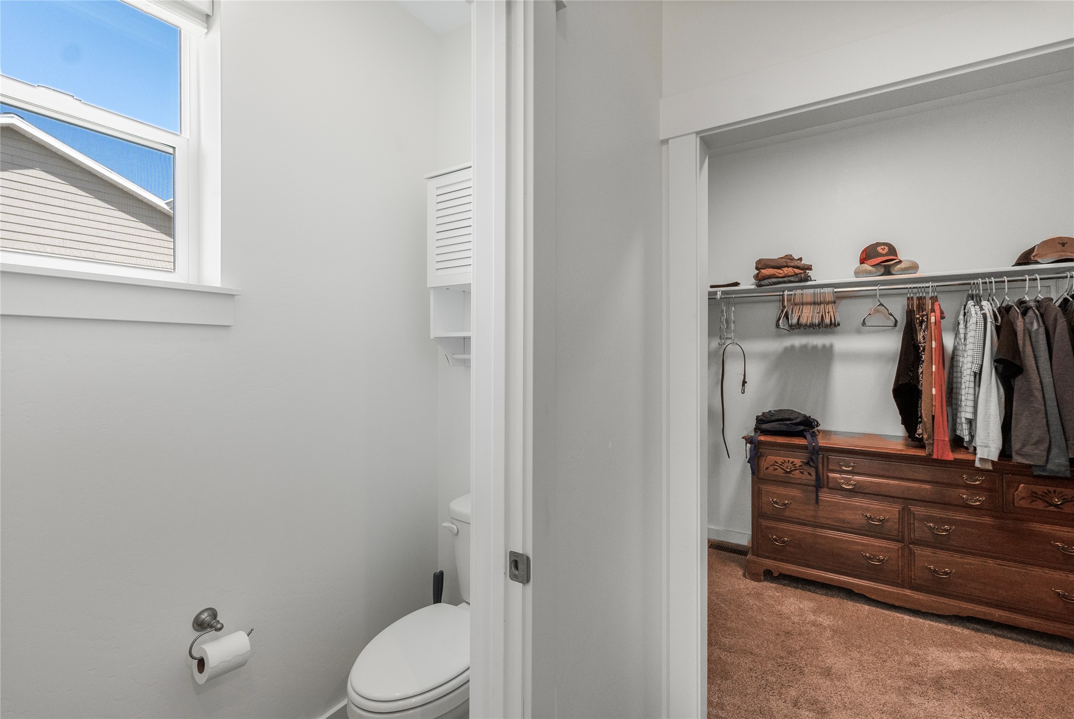 401 13th Street Property Photo 35