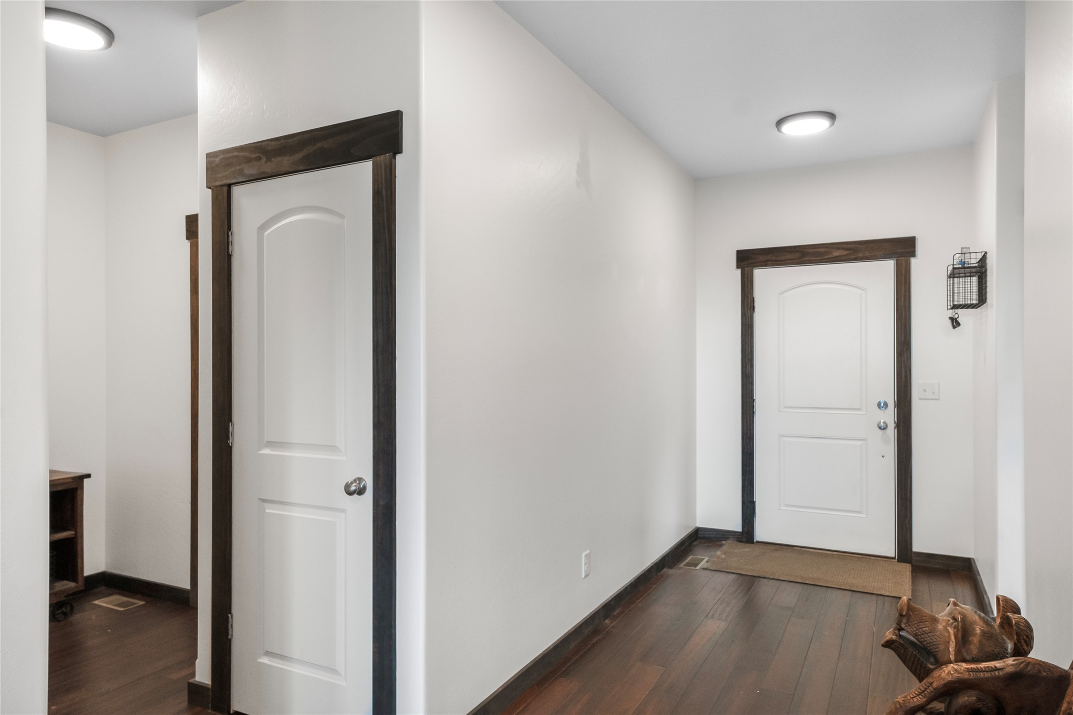 401 13th Street Property Photo 38