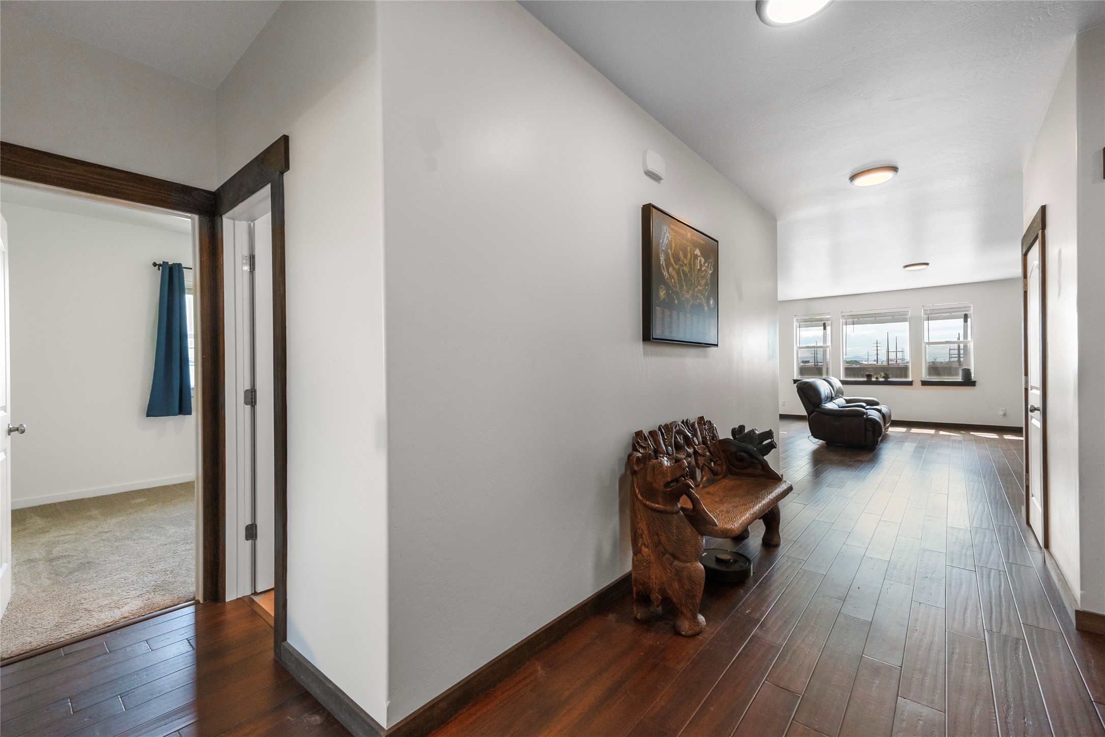 401 13th Street Property Photo 40