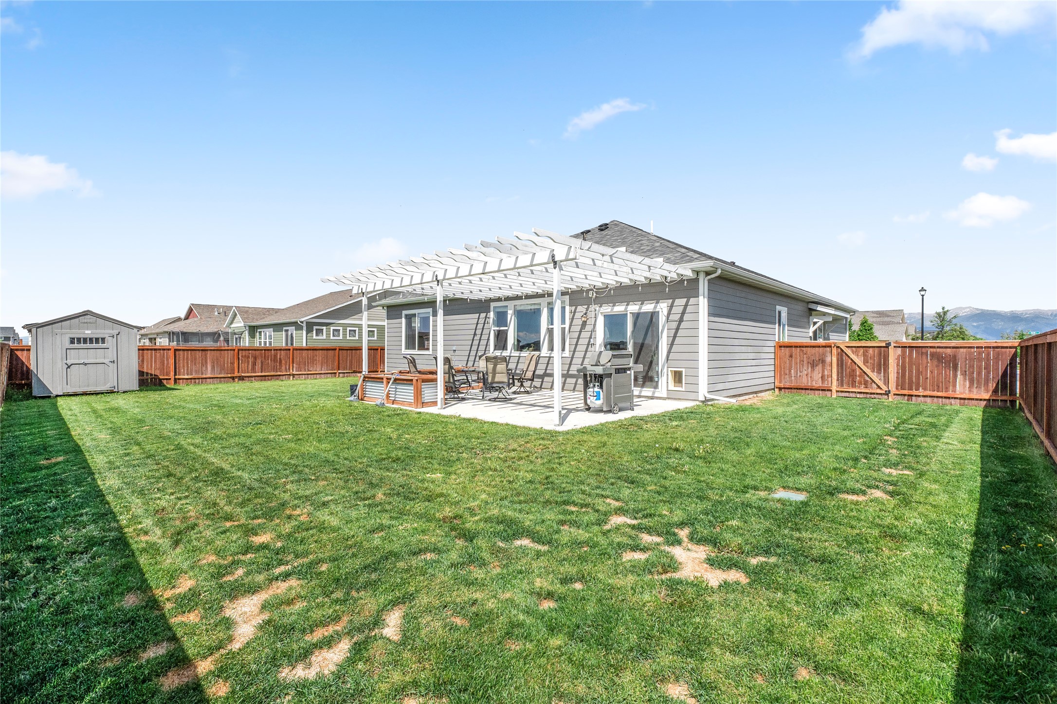 401 13th Street Property Photo 42