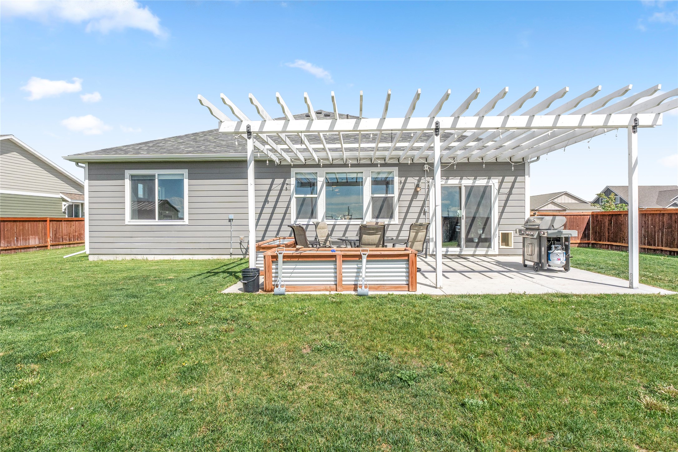 401 13th Street Property Photo 43