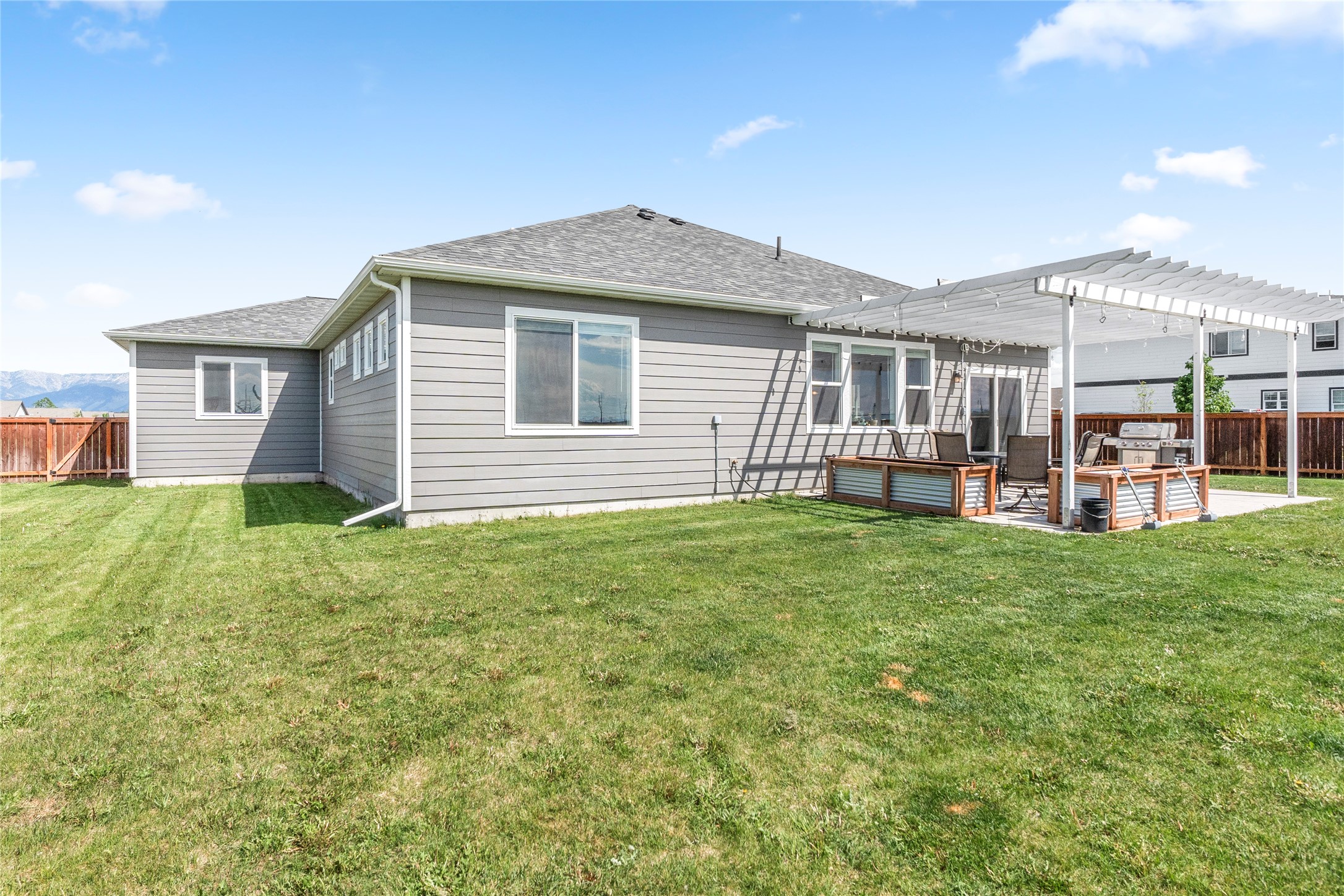 401 13th Street Property Photo 44