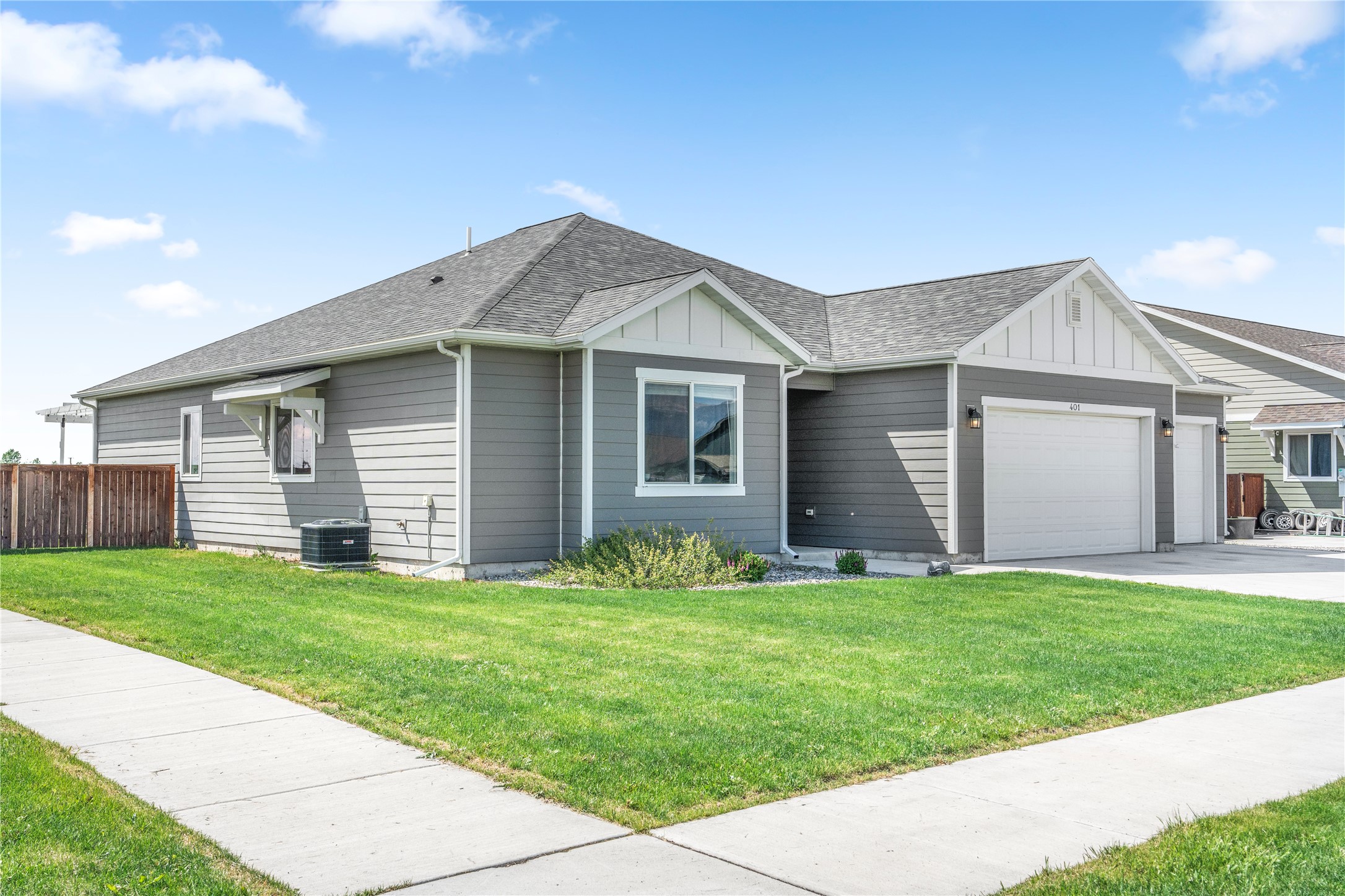 401 13th Street Property Photo 45