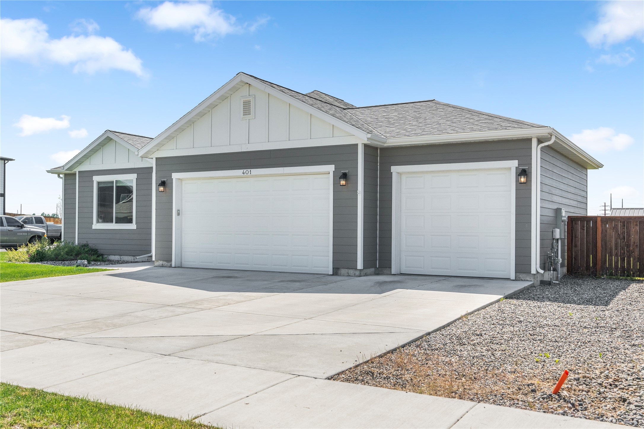 401 13th Street Property Photo 46