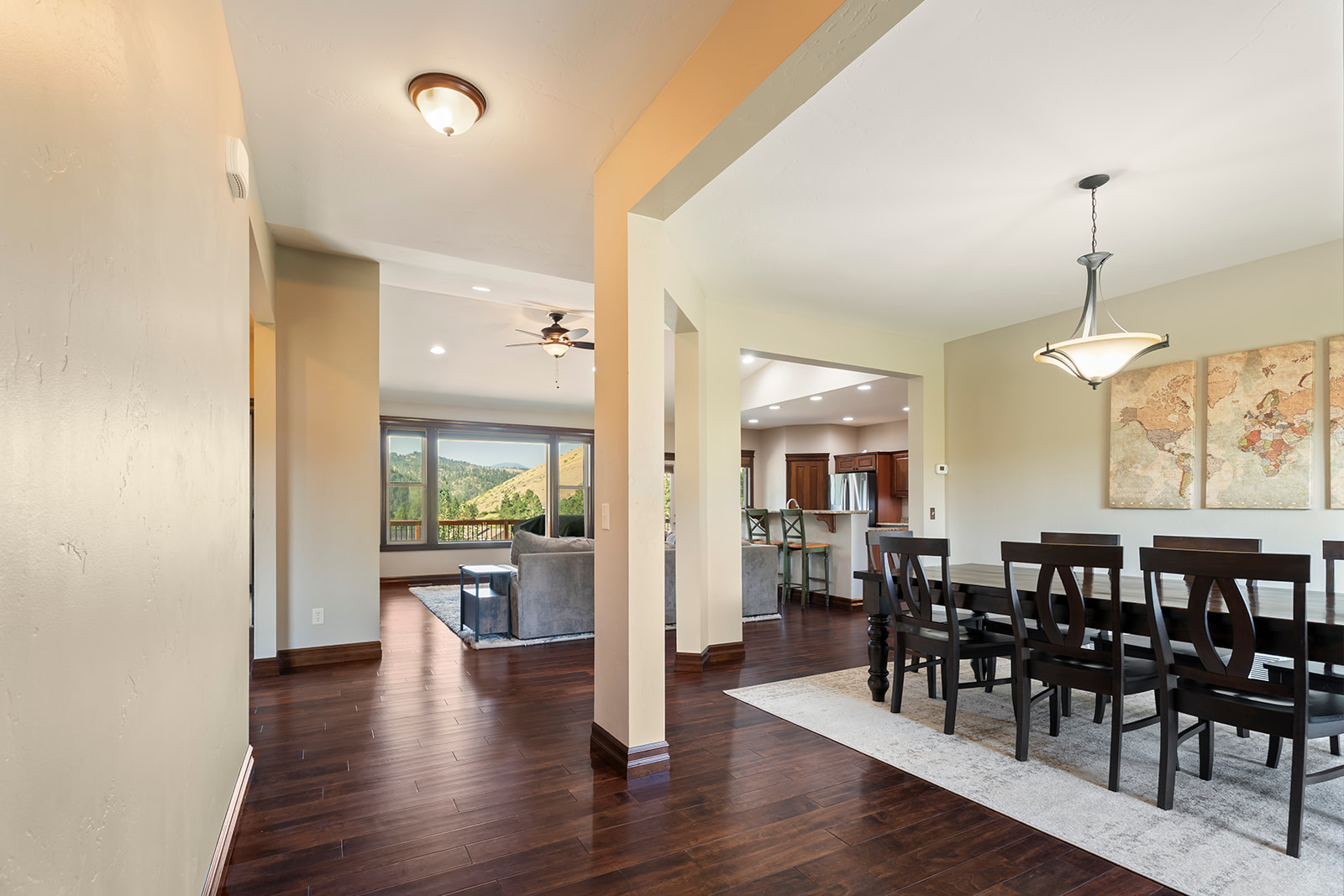 4745 Wagner Place Property Photo 16