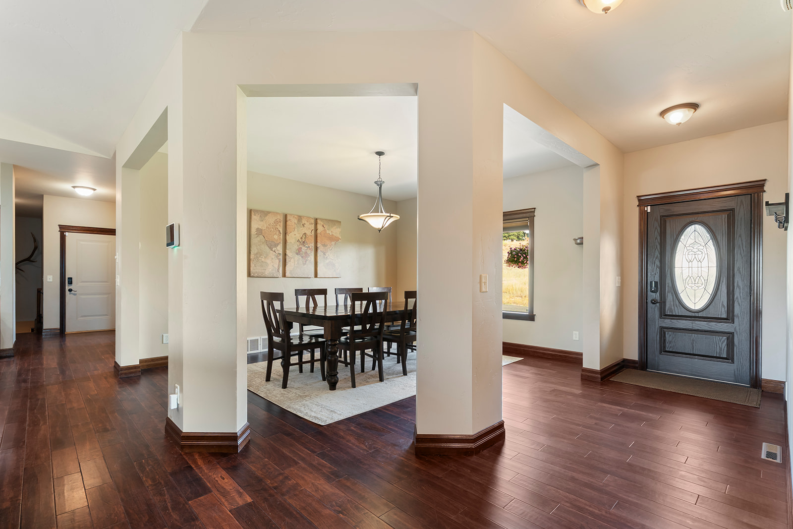 4745 Wagner Place Property Photo 17