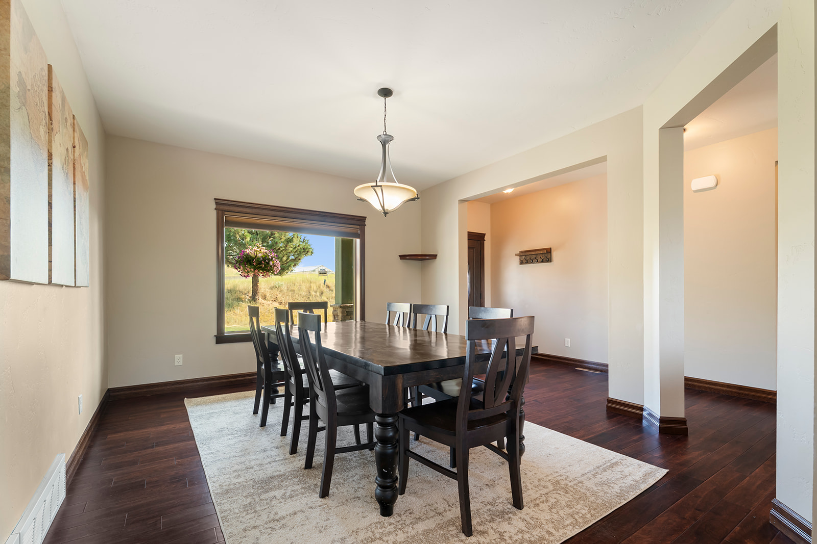 4745 Wagner Place Property Photo 19