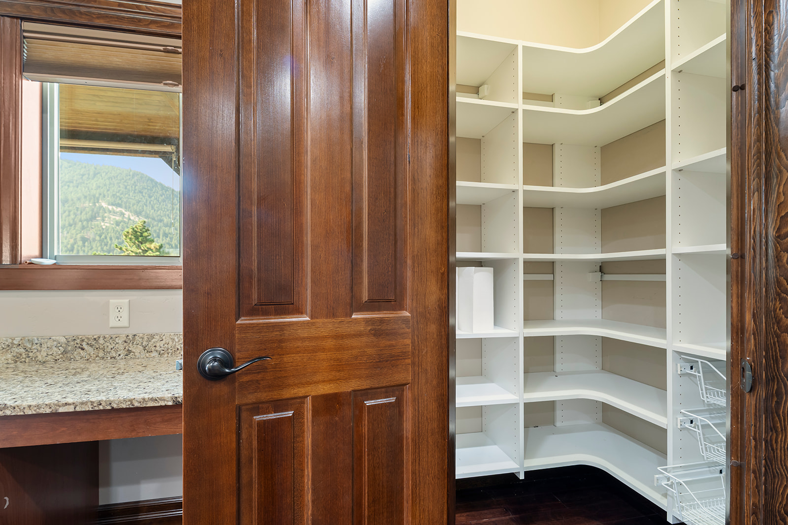 4745 Wagner Place Property Photo 31