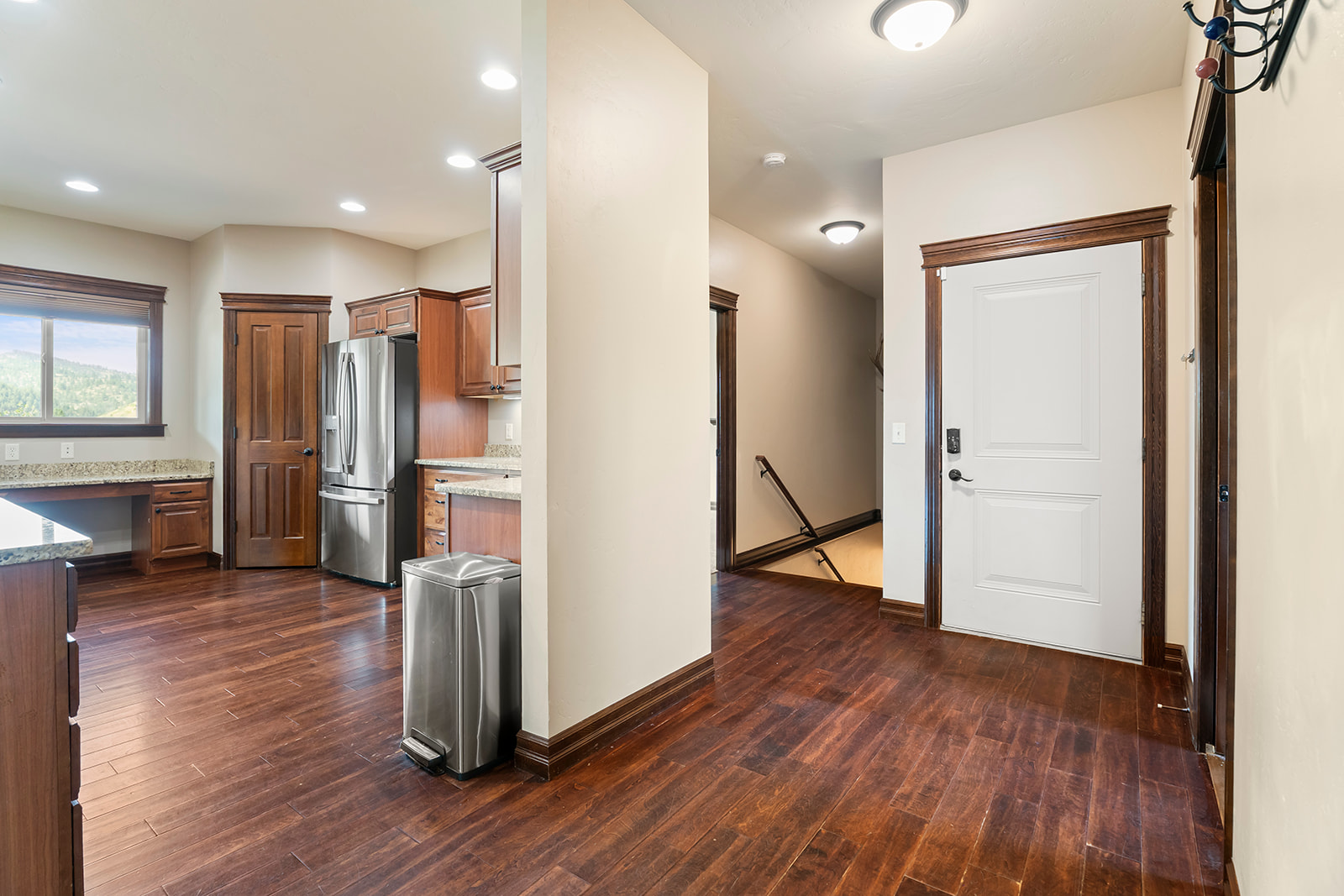 4745 Wagner Place Property Photo 32