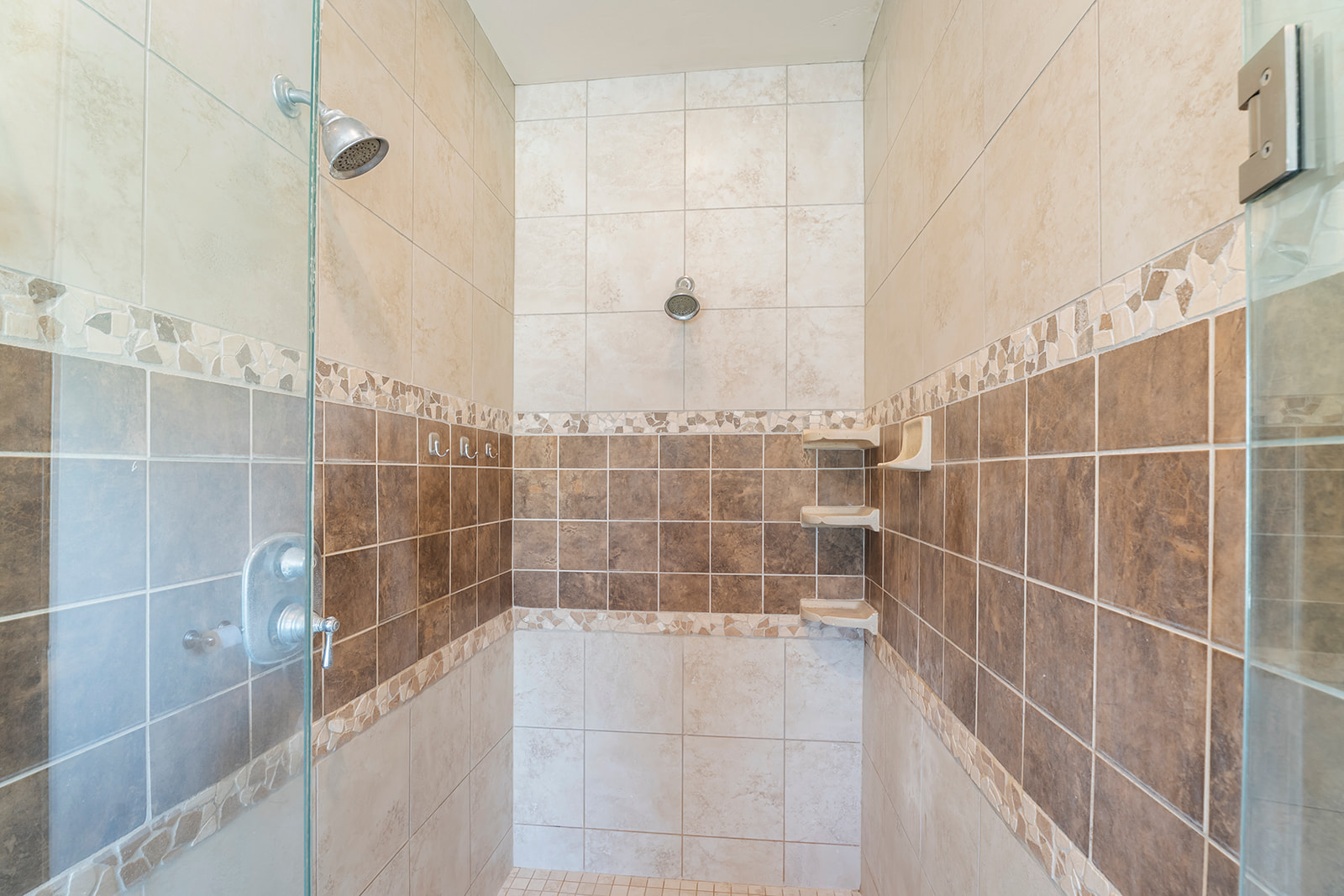 4745 Wagner Place Property Photo 37