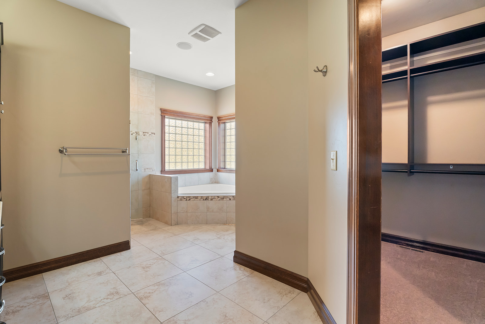 4745 Wagner Place Property Photo 40