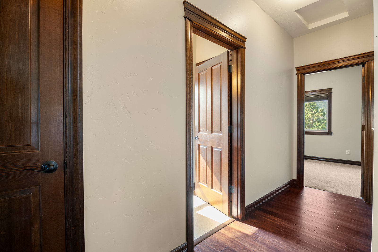 4745 Wagner Place Property Photo 41
