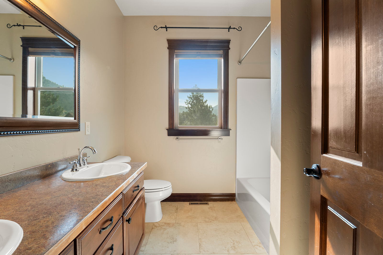 4745 Wagner Place Property Photo 42