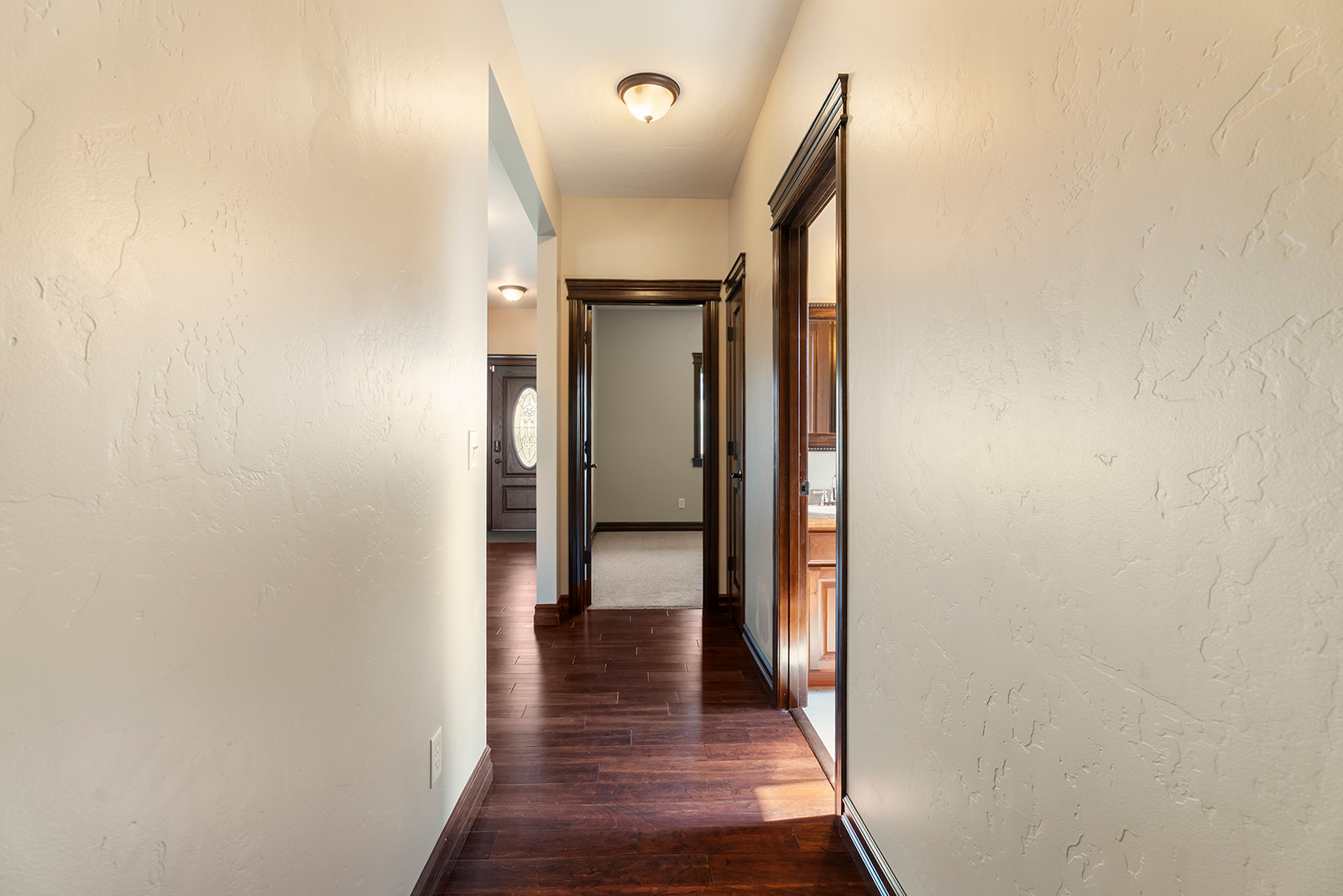 4745 Wagner Place Property Photo 44