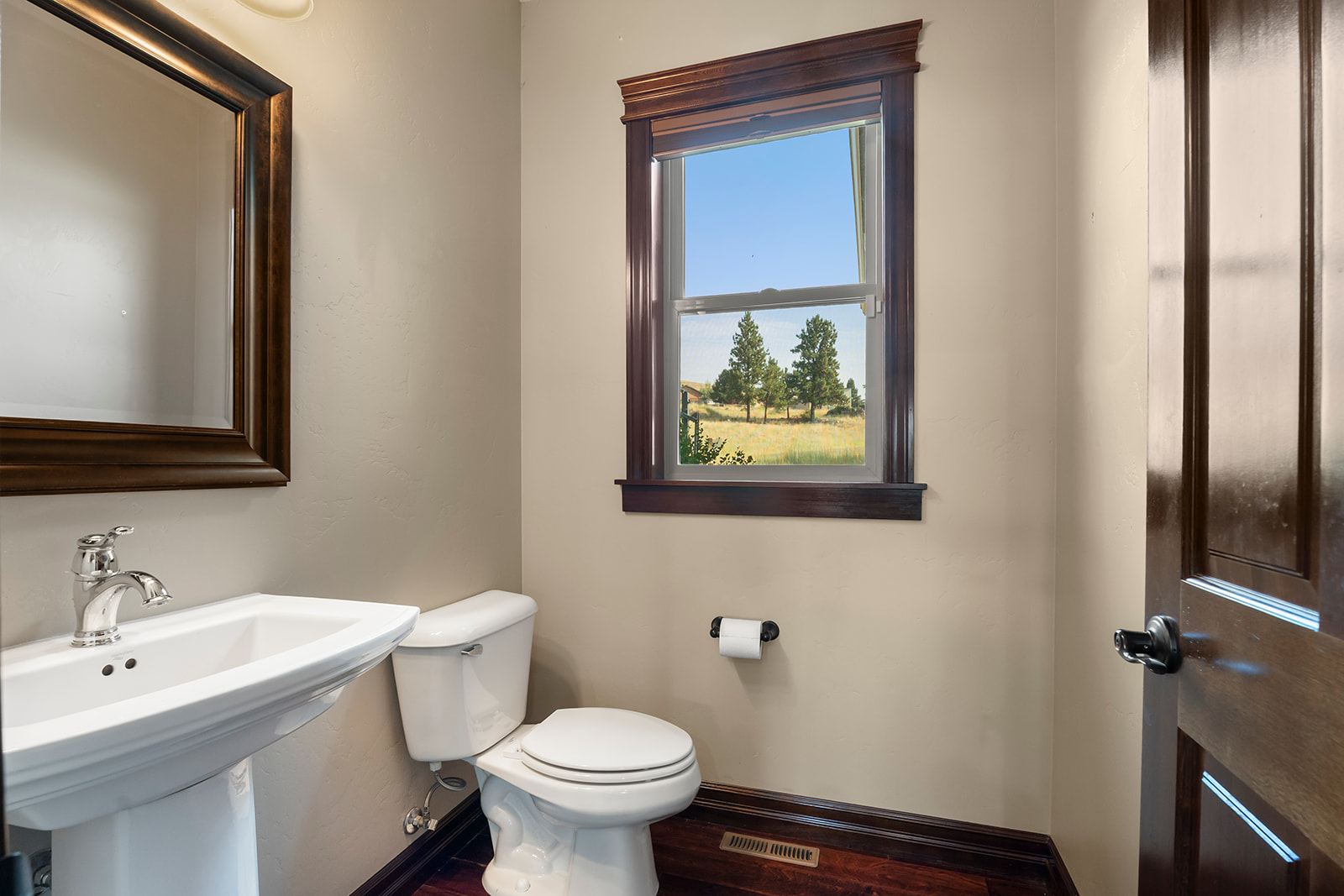 4745 Wagner Place Property Photo 46