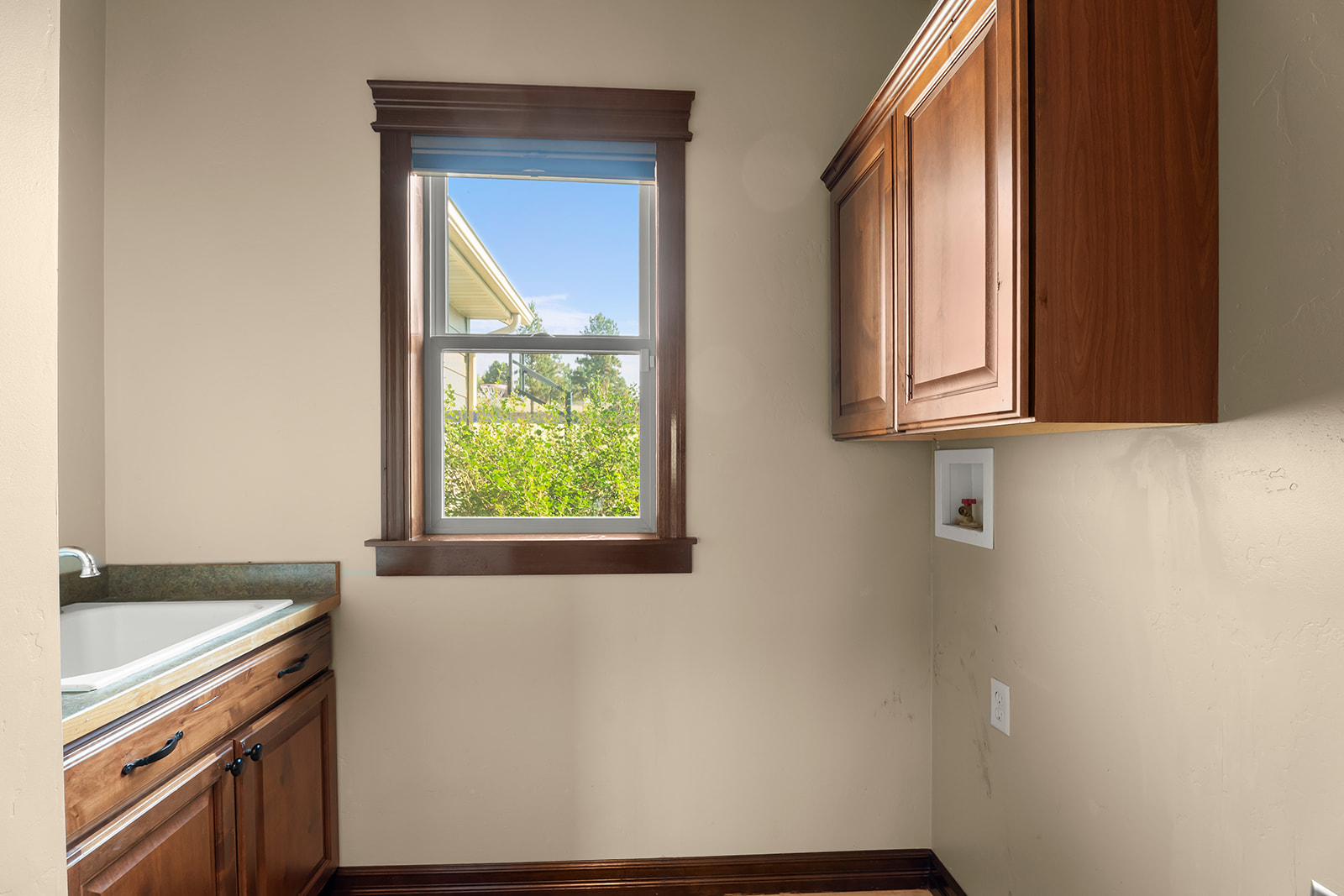 4745 Wagner Place Property Photo 47