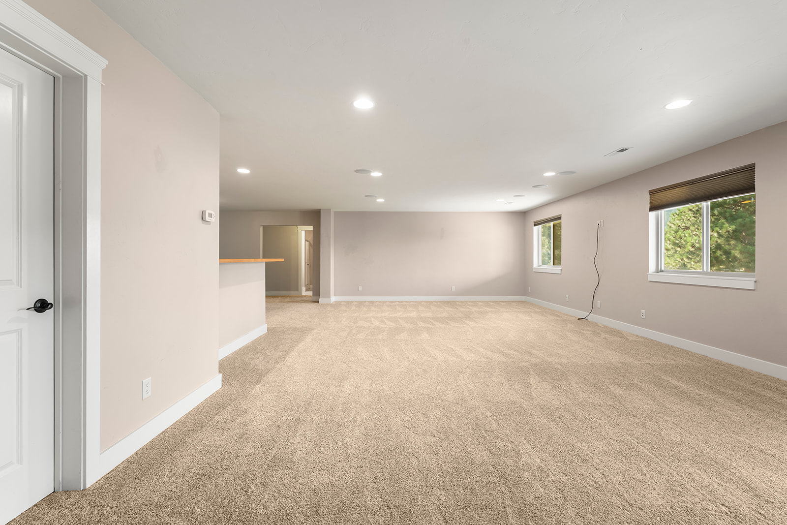 4745 Wagner Place Property Photo 56