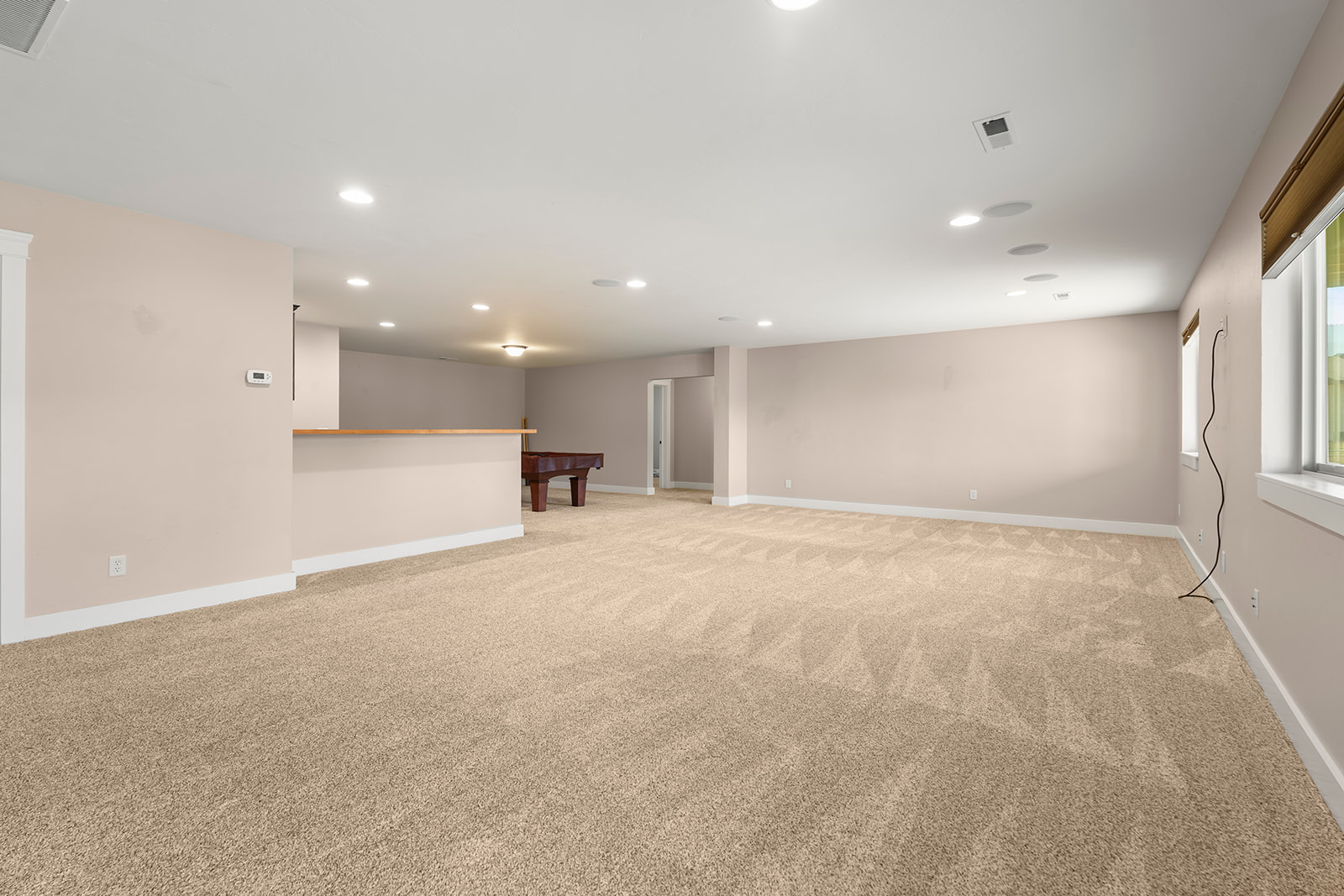 4745 Wagner Place Property Photo 57