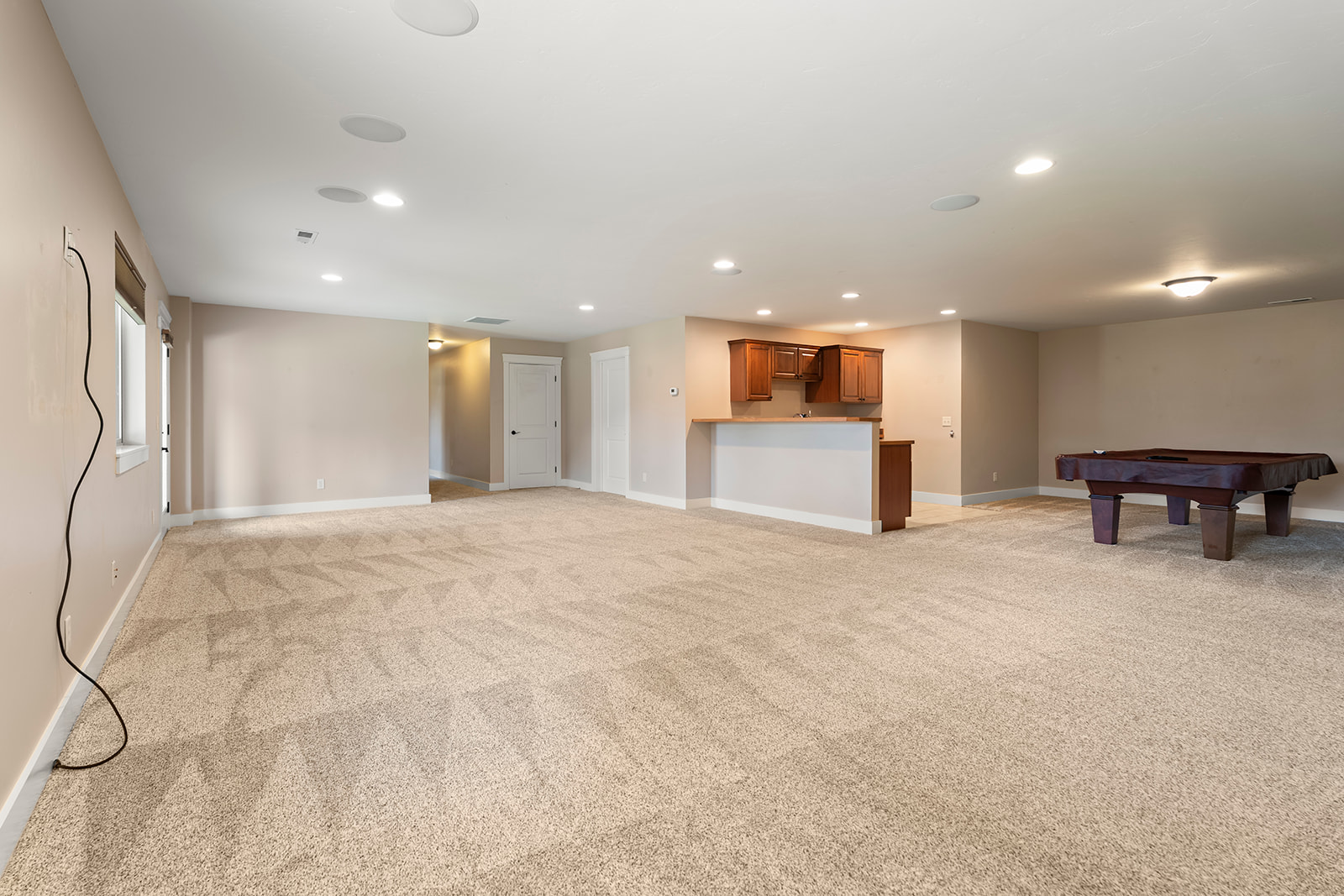 4745 Wagner Place Property Photo 58