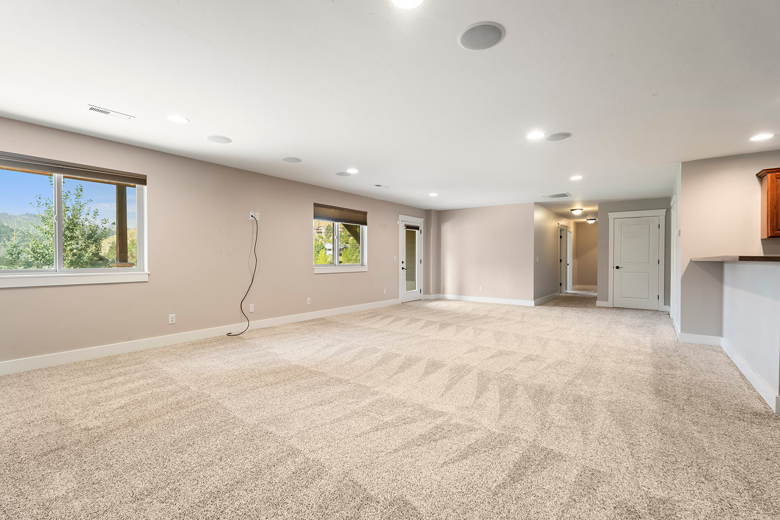 4745 Wagner Place Property Photo 59