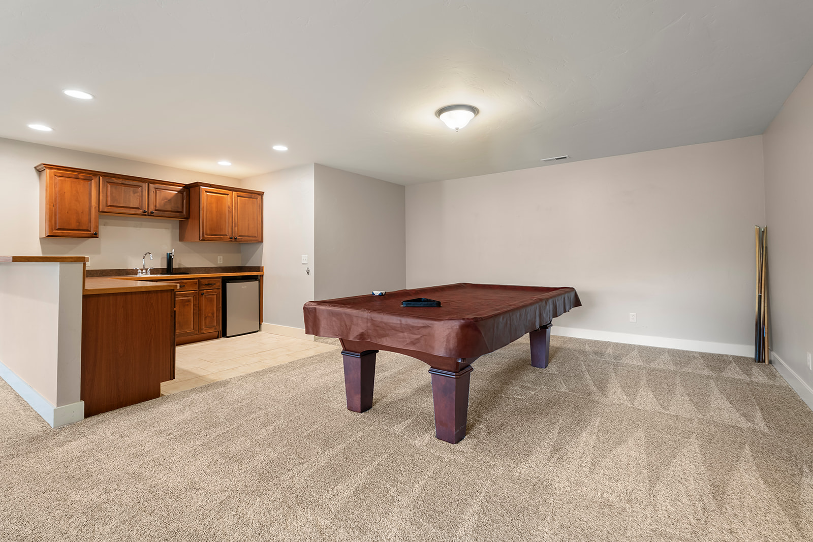 4745 Wagner Place Property Photo 60