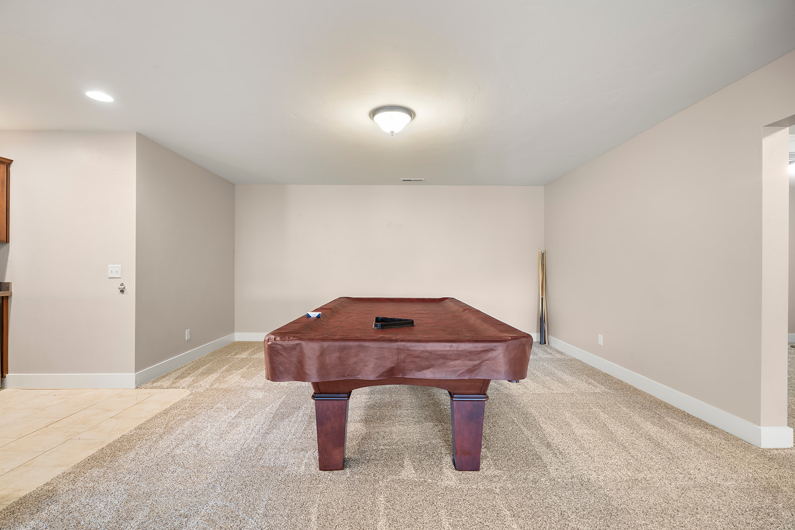 4745 Wagner Place Property Photo 61