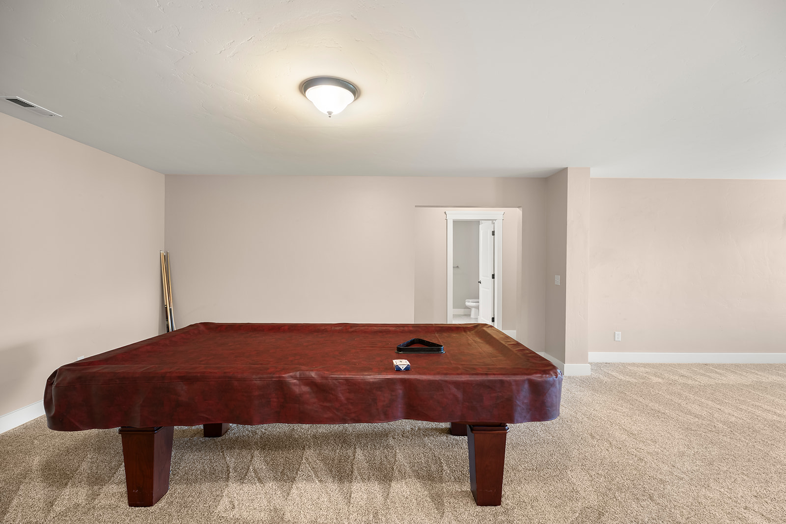 4745 Wagner Place Property Photo 63