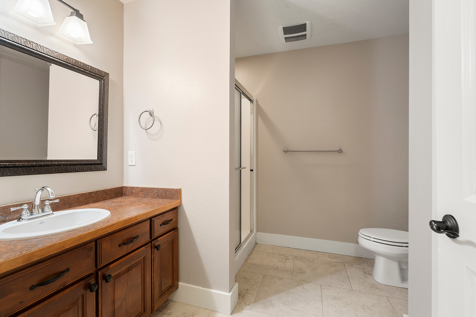 4745 Wagner Place Property Photo 64