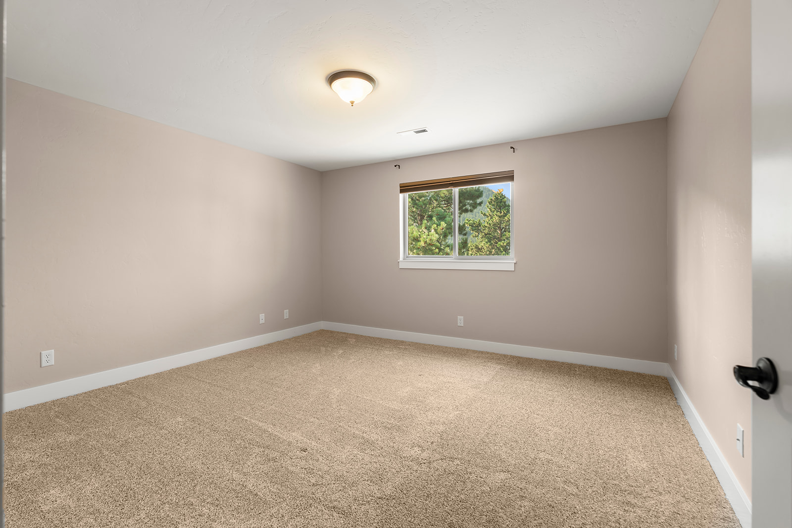 4745 Wagner Place Property Photo 65