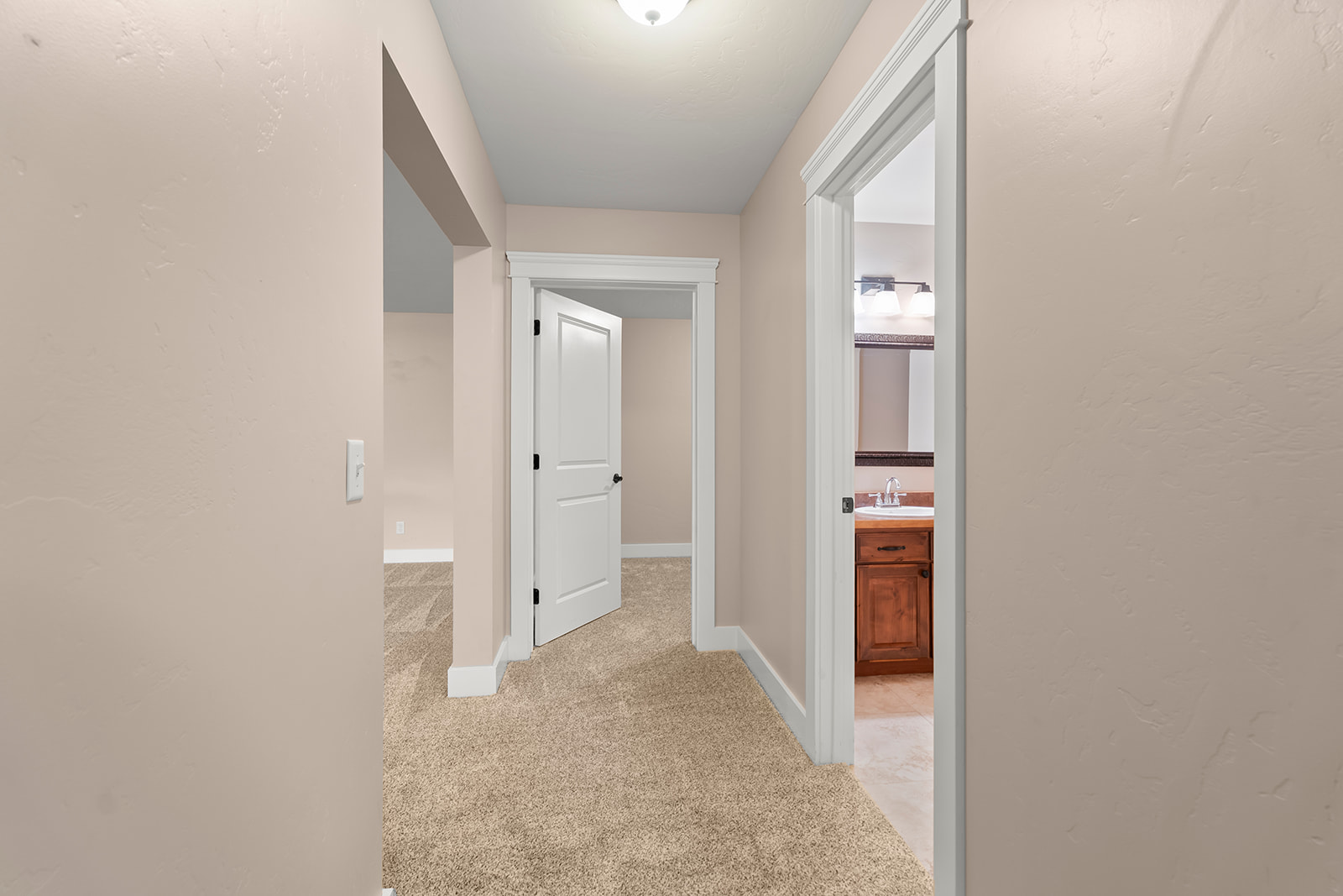 4745 Wagner Place Property Photo 66