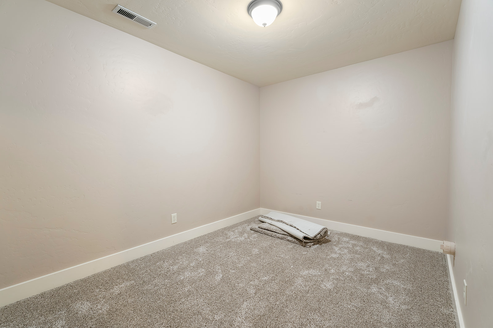 4745 Wagner Place Property Photo 67