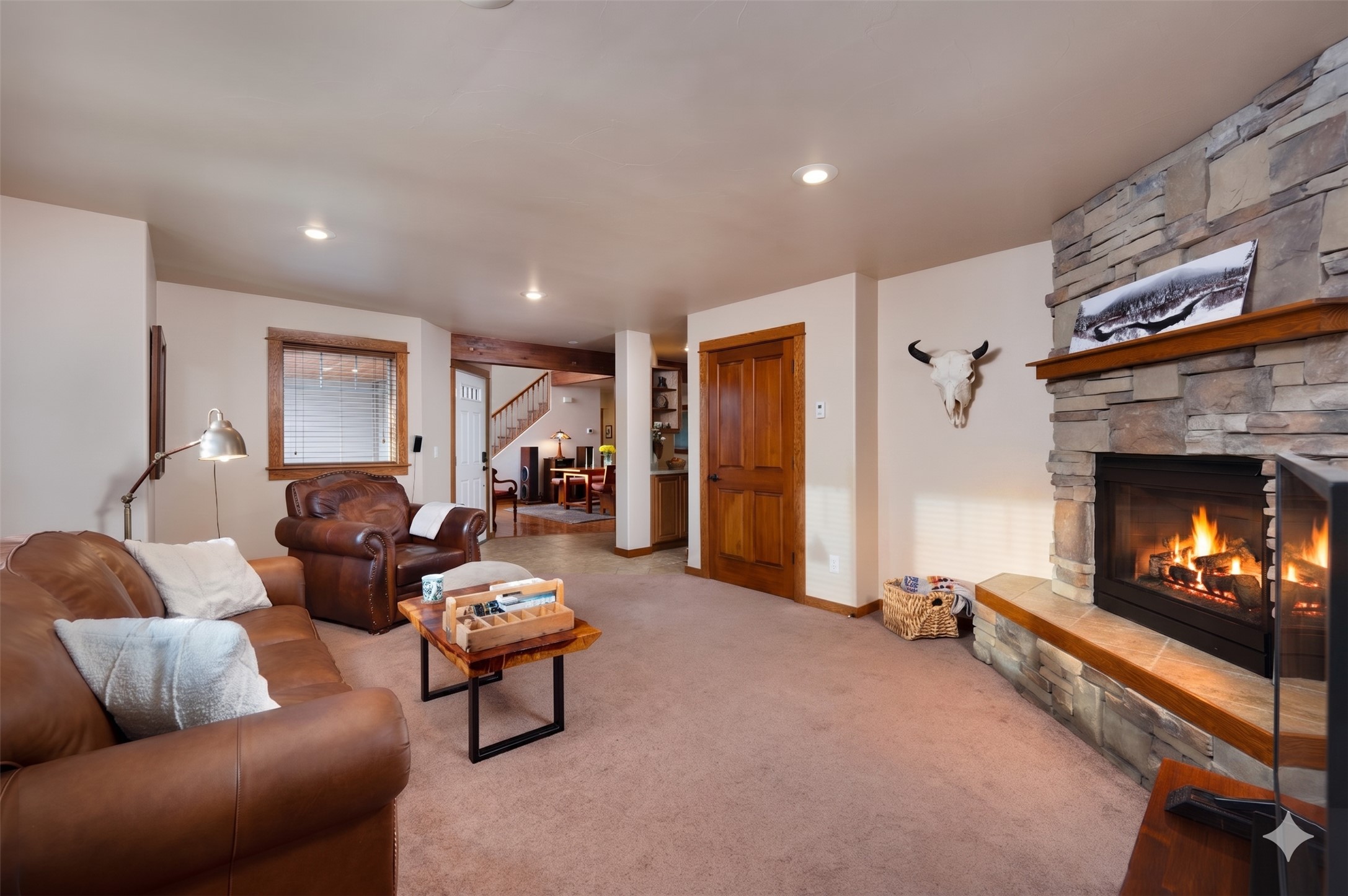 2224 Sourdough Road Property Photo 8